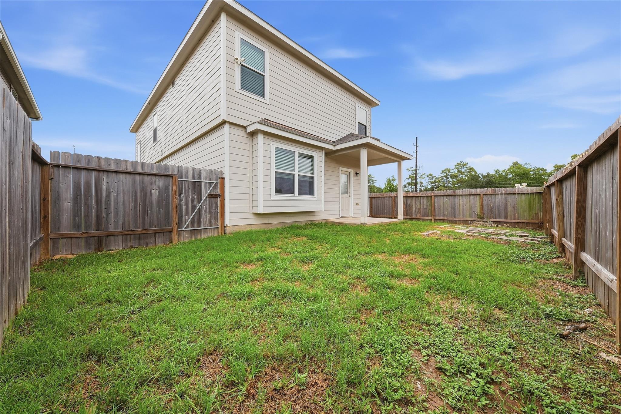 23431 Montague Drive