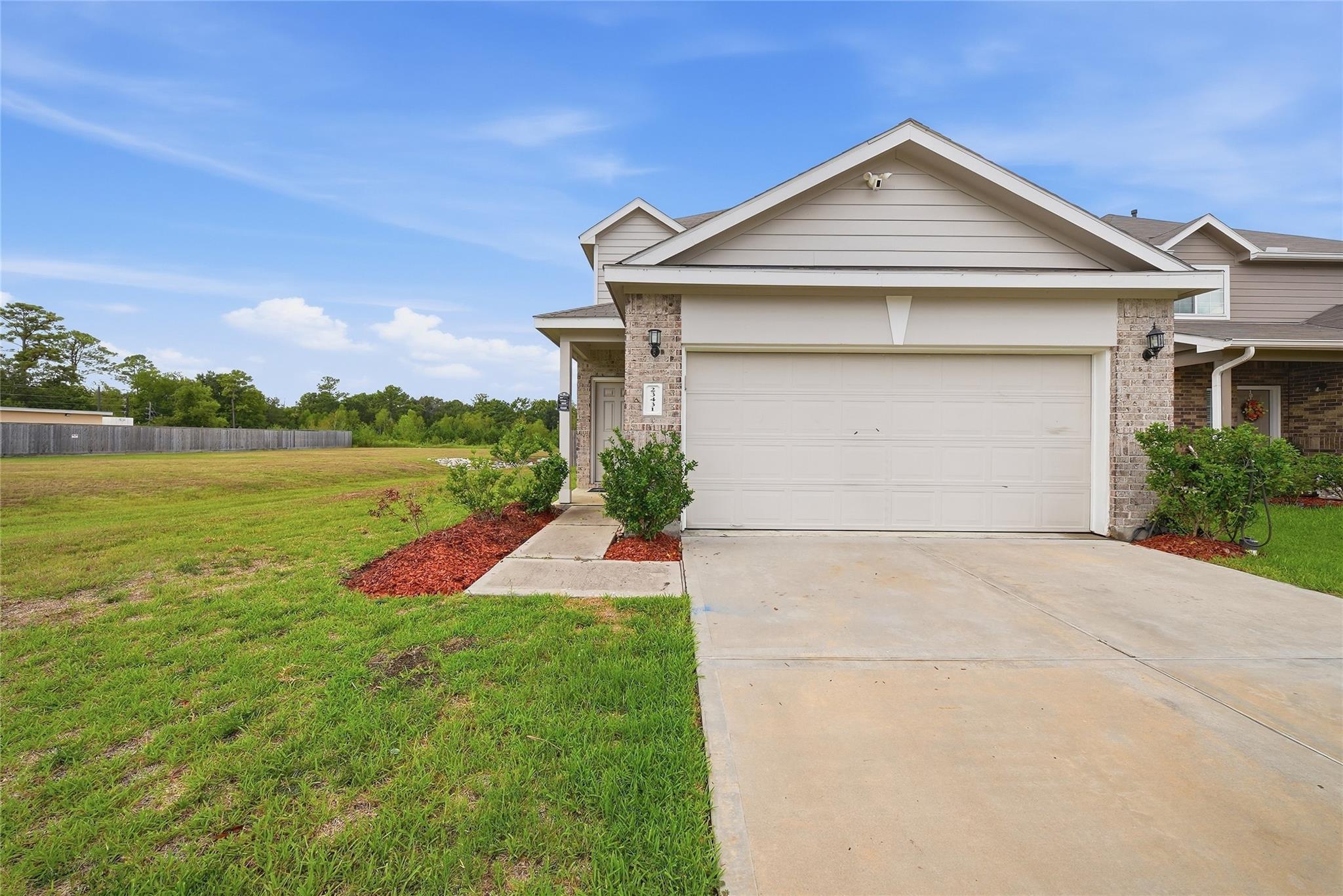 23431 Montague Drive