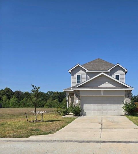 Homes For Sale - 23431 Montague Drive<br/> Spring, TX 77373