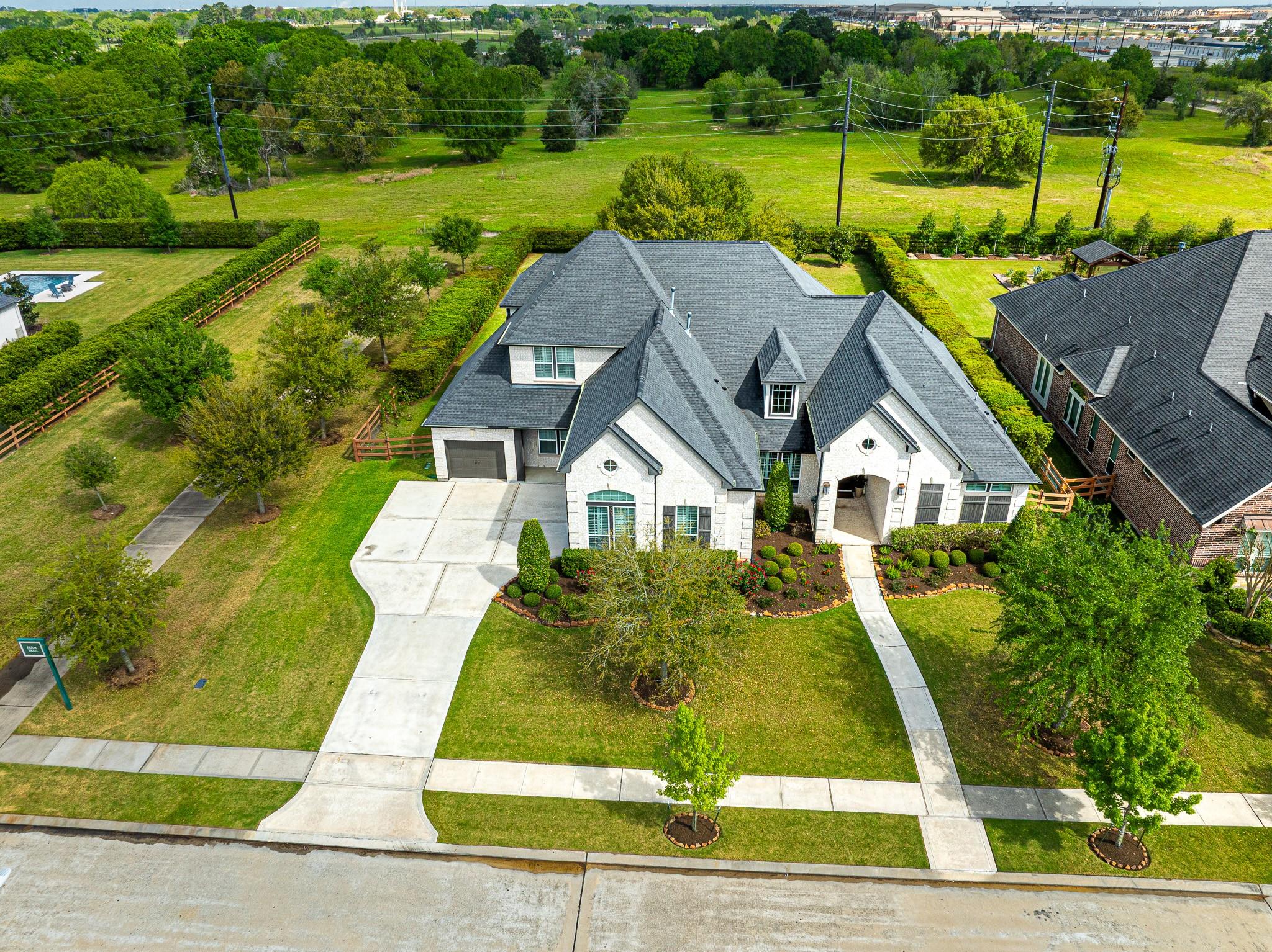 29726 Hay Field Lane