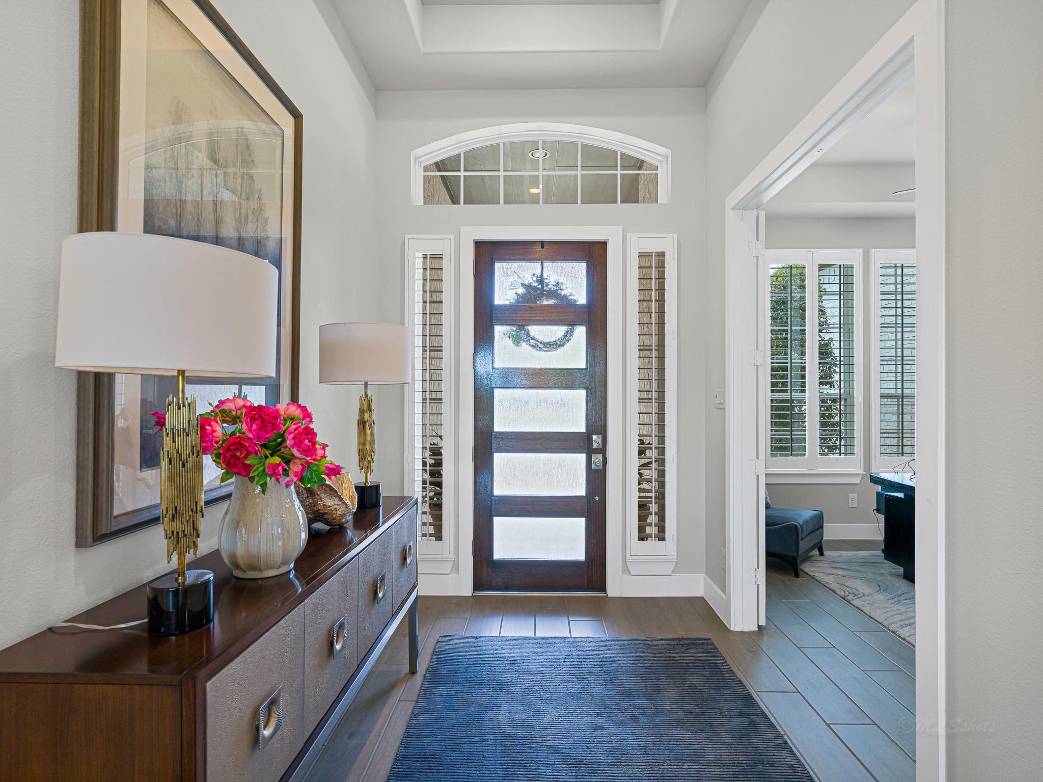 29726 Hay Field Lane