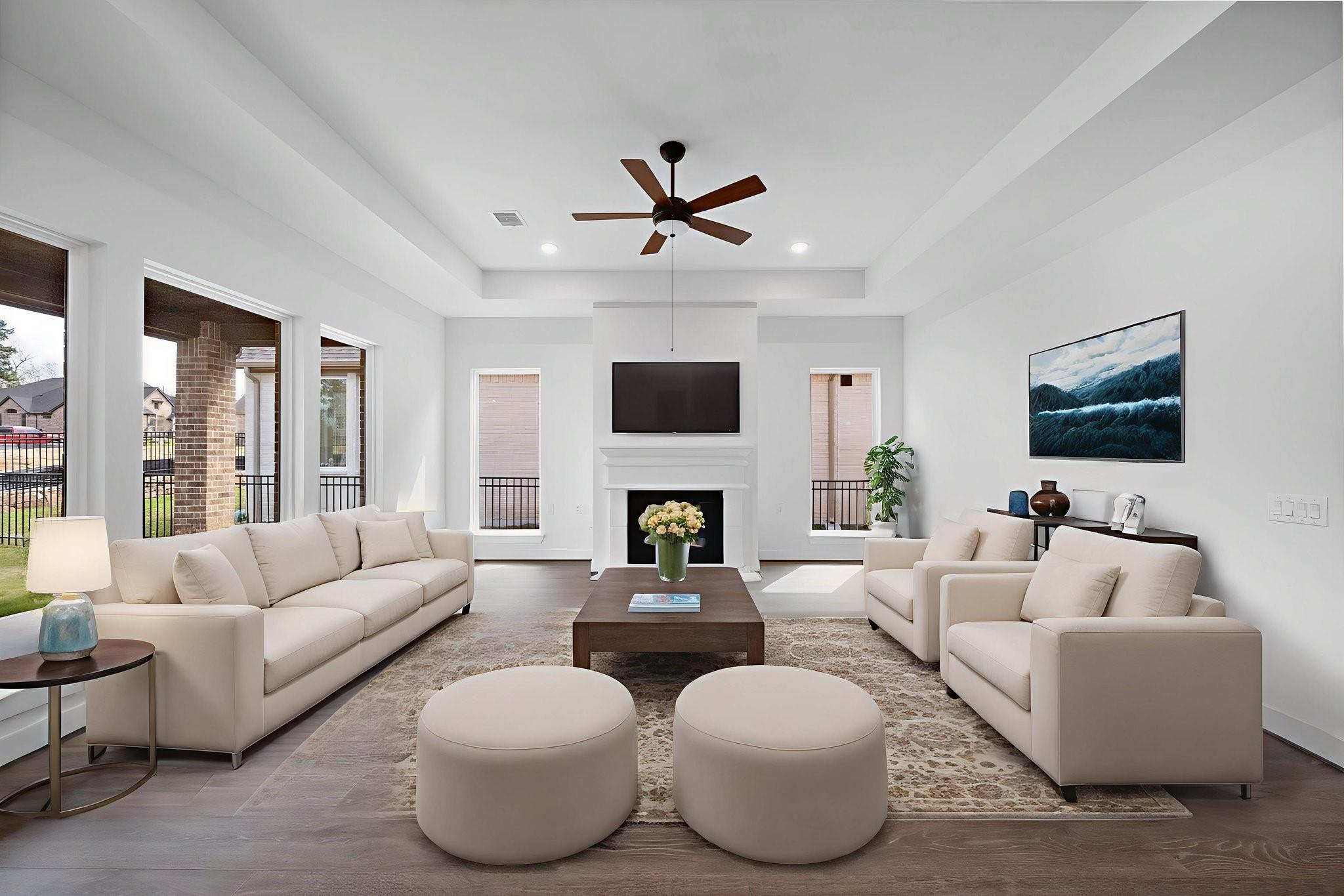 10128 Halpin Cove