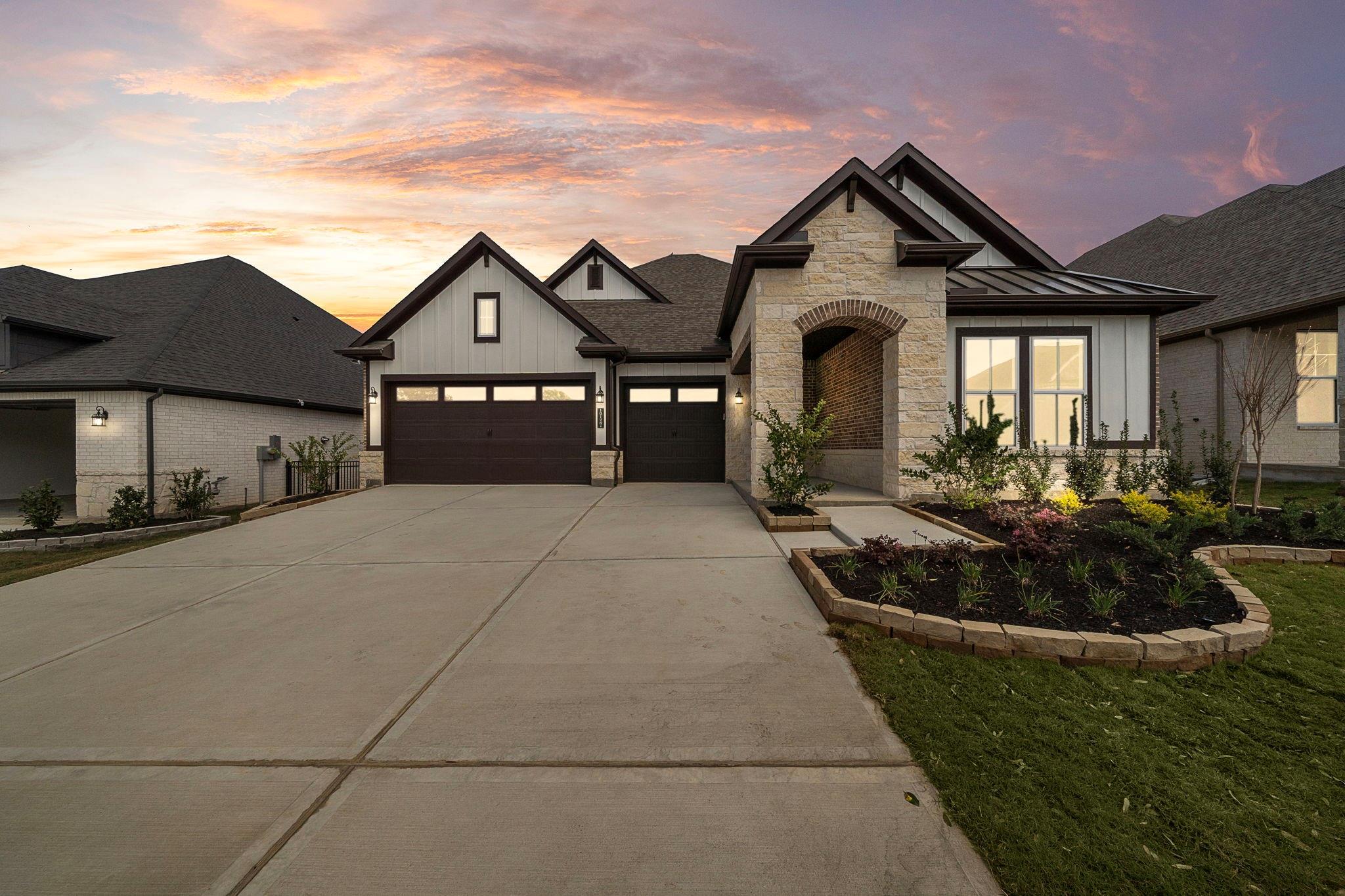 10128 Halpin Cove