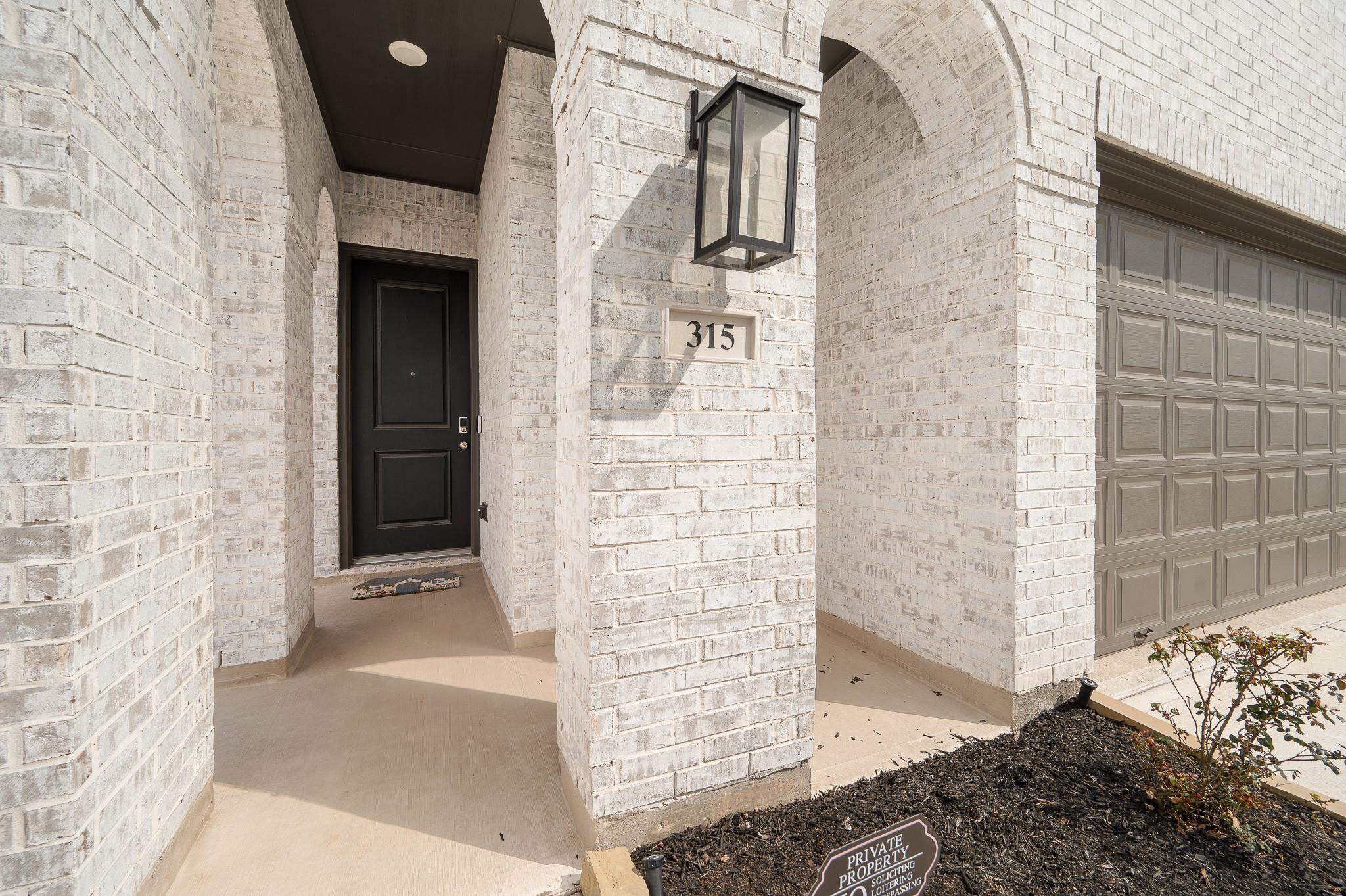 315 Eileen Drive