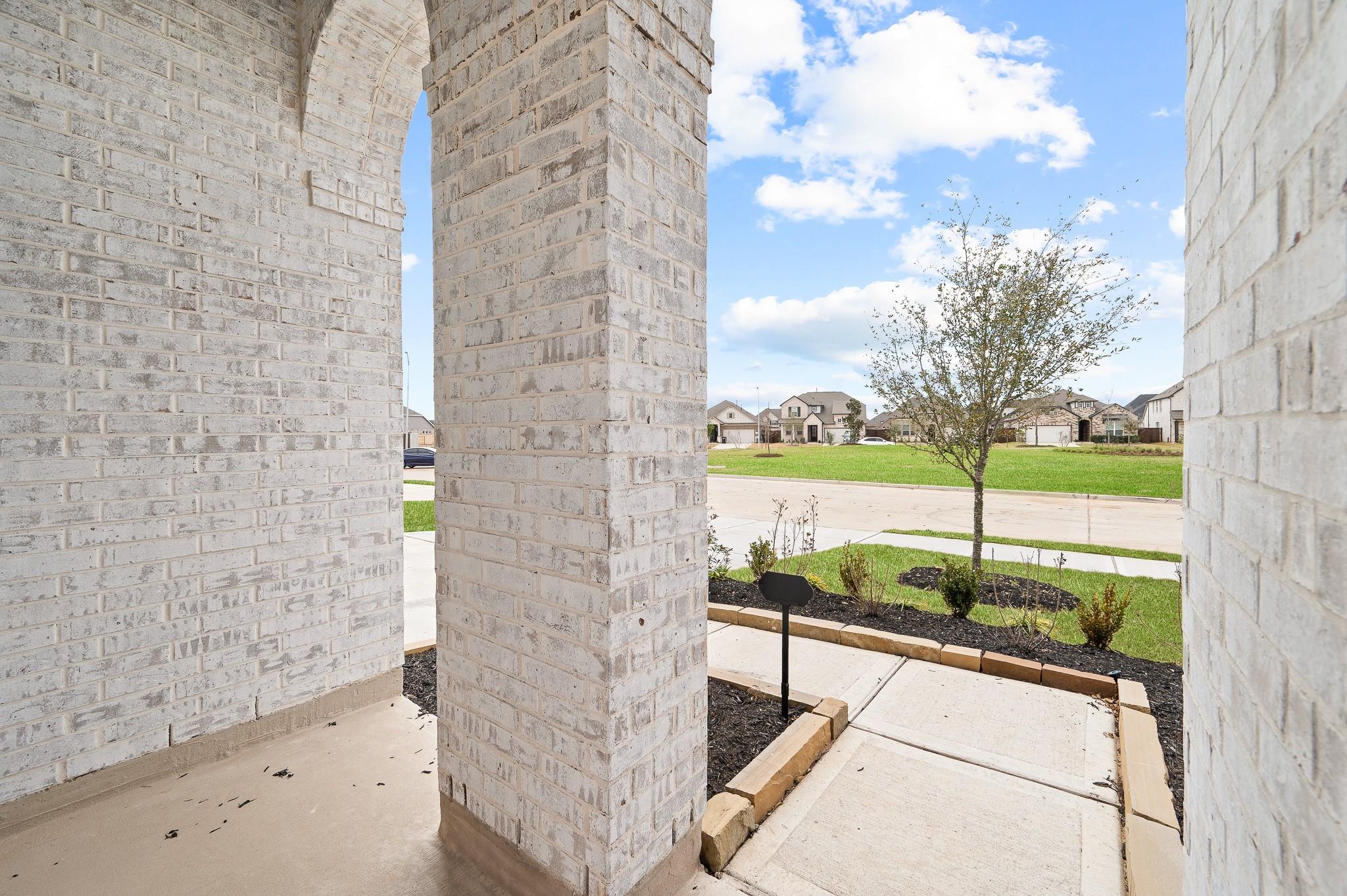 315 Eileen Drive