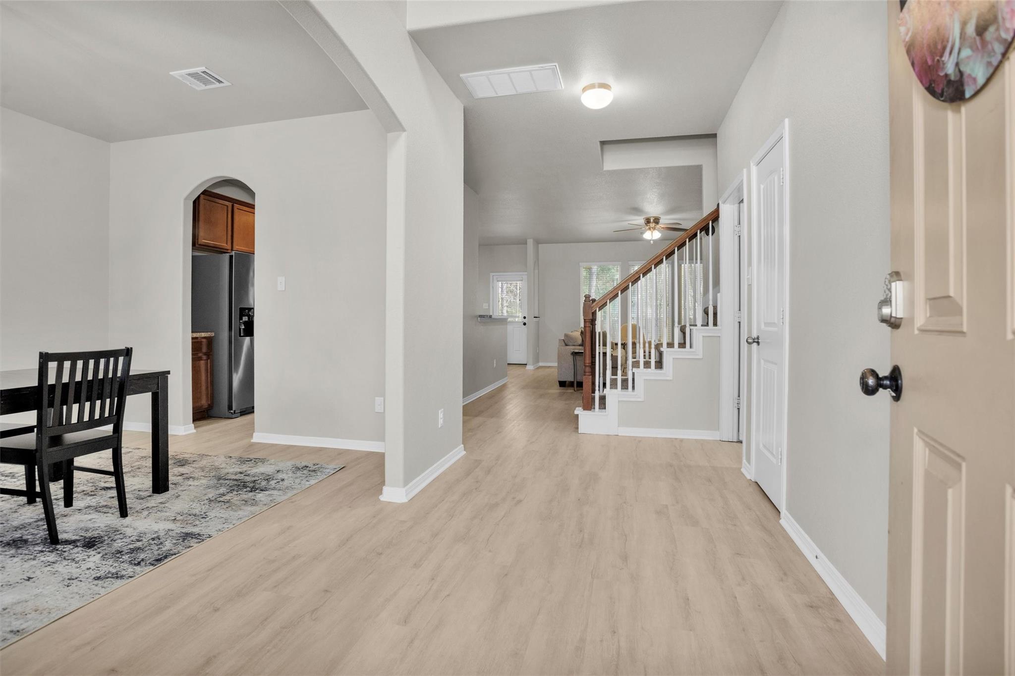 9587 E Woodmark