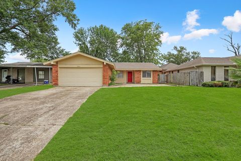 Photo of 15011 Tipcrest Street, Channelview, TX 77530 (MLS # 73356762) Photo of 15011 Tipcrest Street, Channelview, TX 77530 (MLS # 73356762)