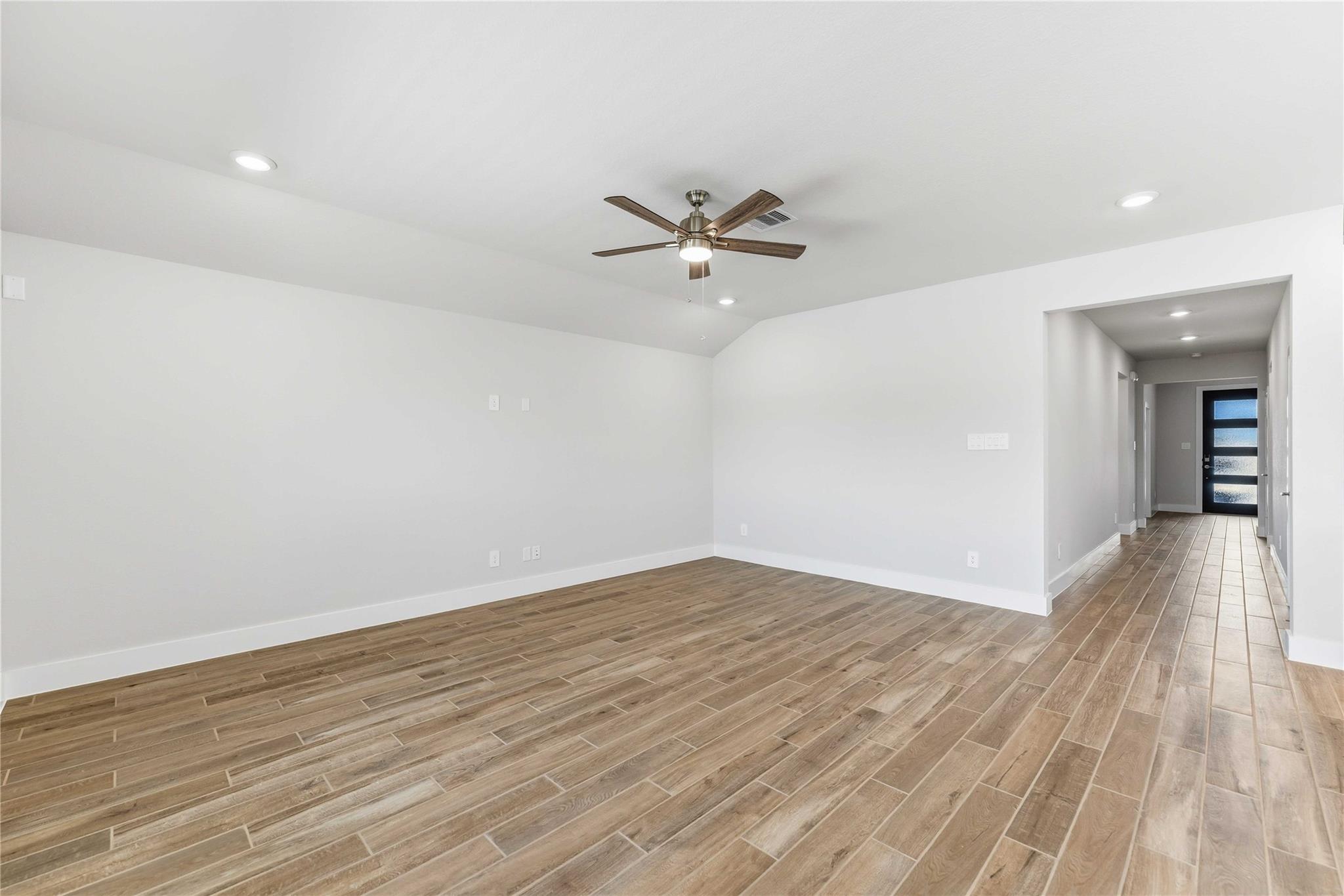 207 Orchard Laurel Drive