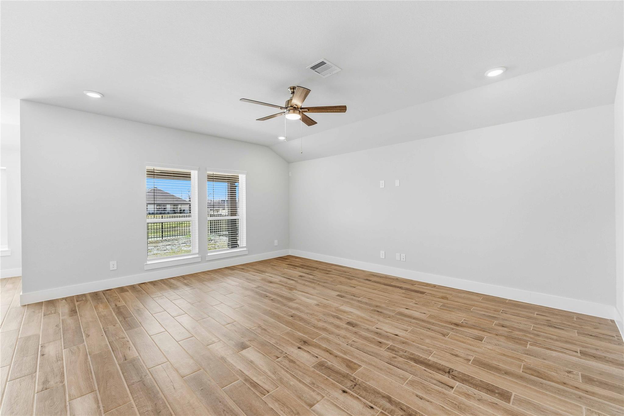 207 Orchard Laurel Drive