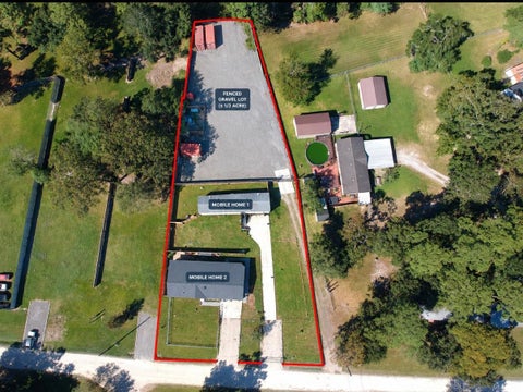 Photo of 11862 Padok Road, Houston, TX 77044 (MLS # 44641573)