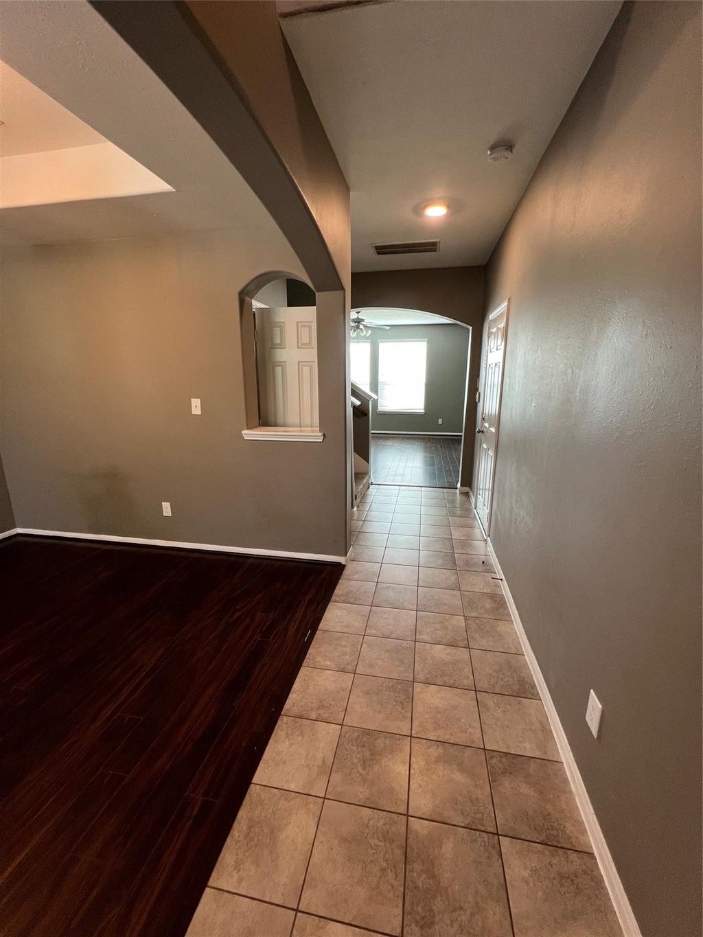 Photo of 23623 Plantation Pines Lane, Tomball, TX 77375 (MLS # 44533904)