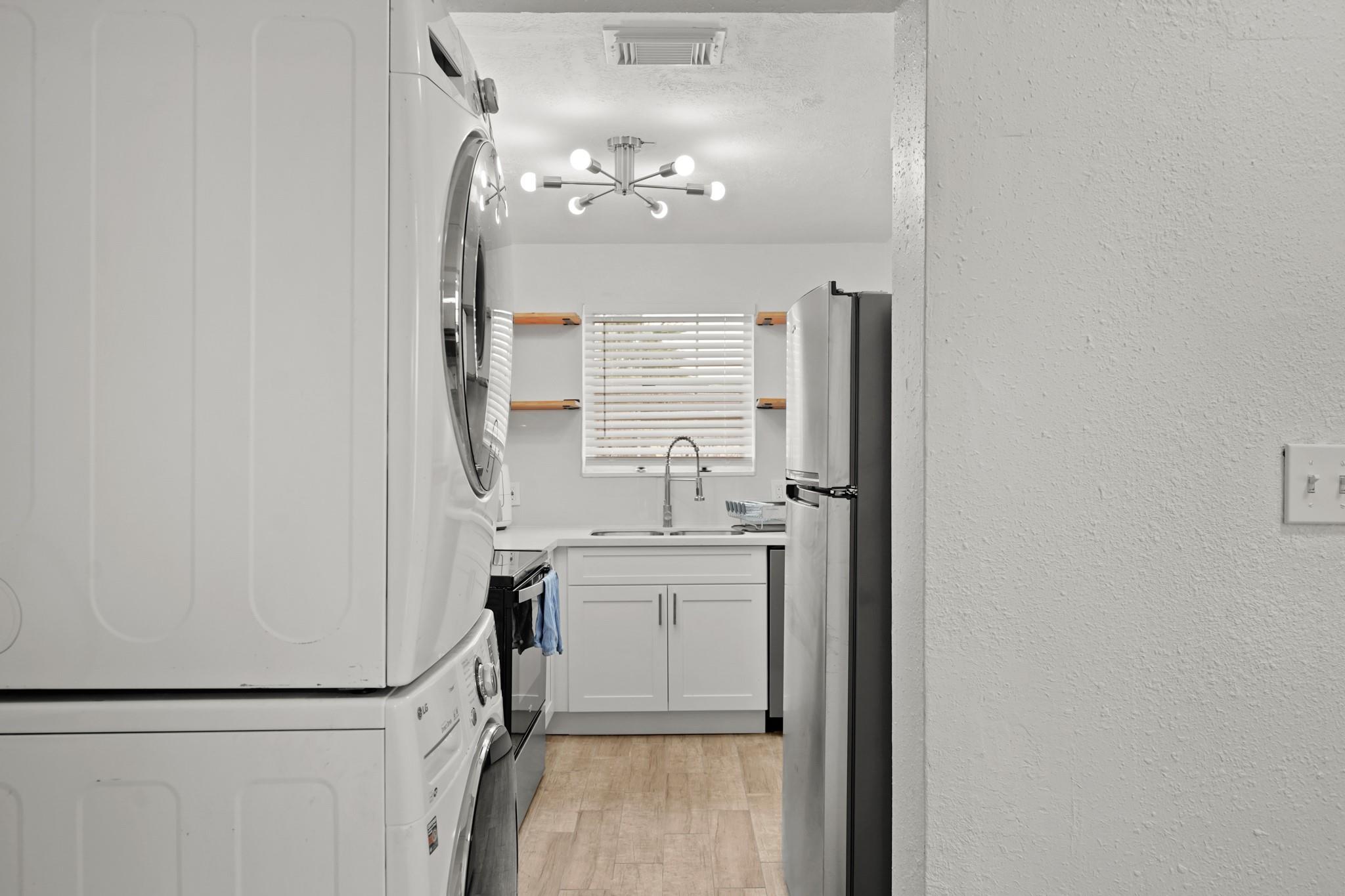 701 28th Street D