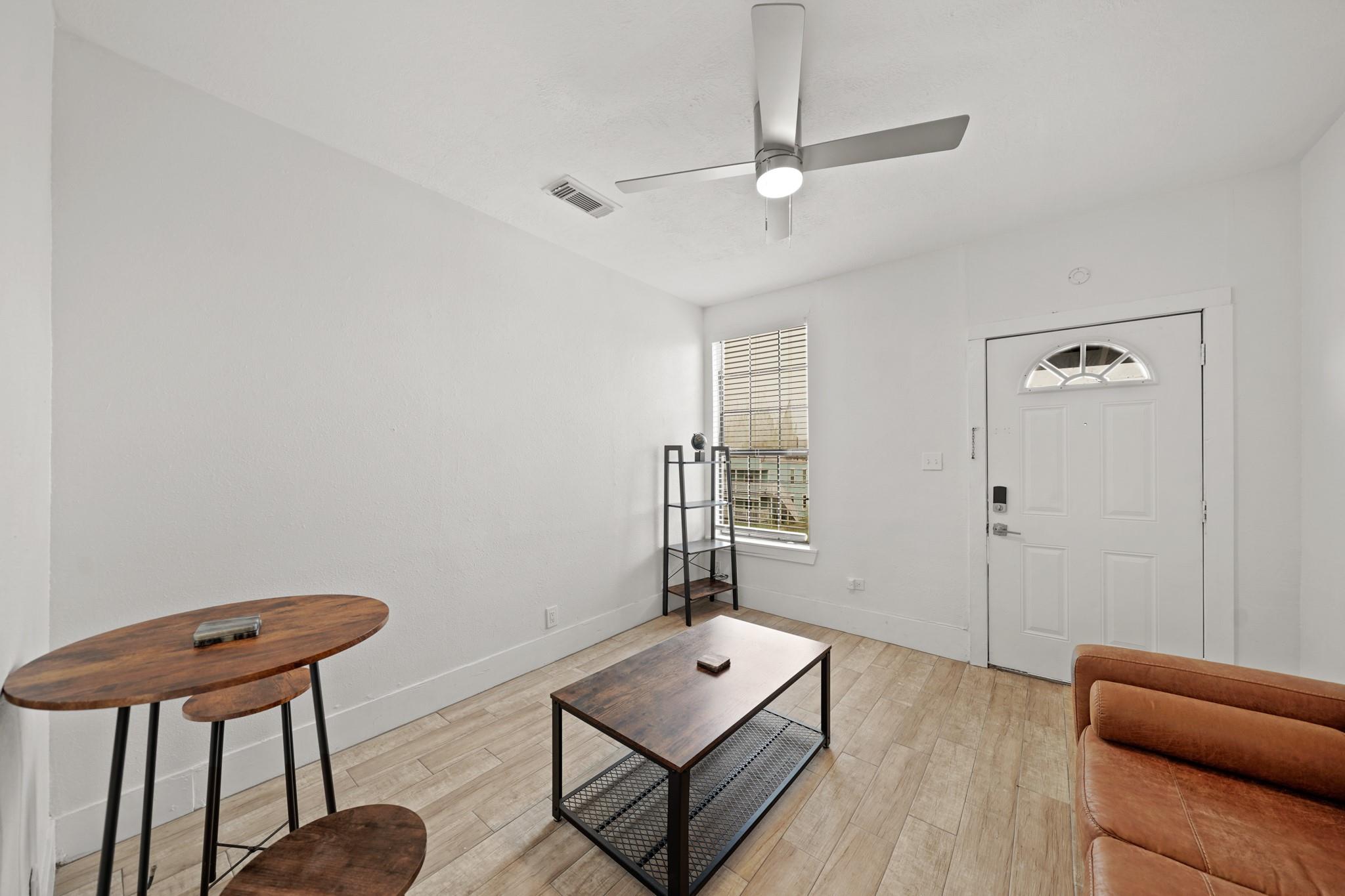 701 28th Street D