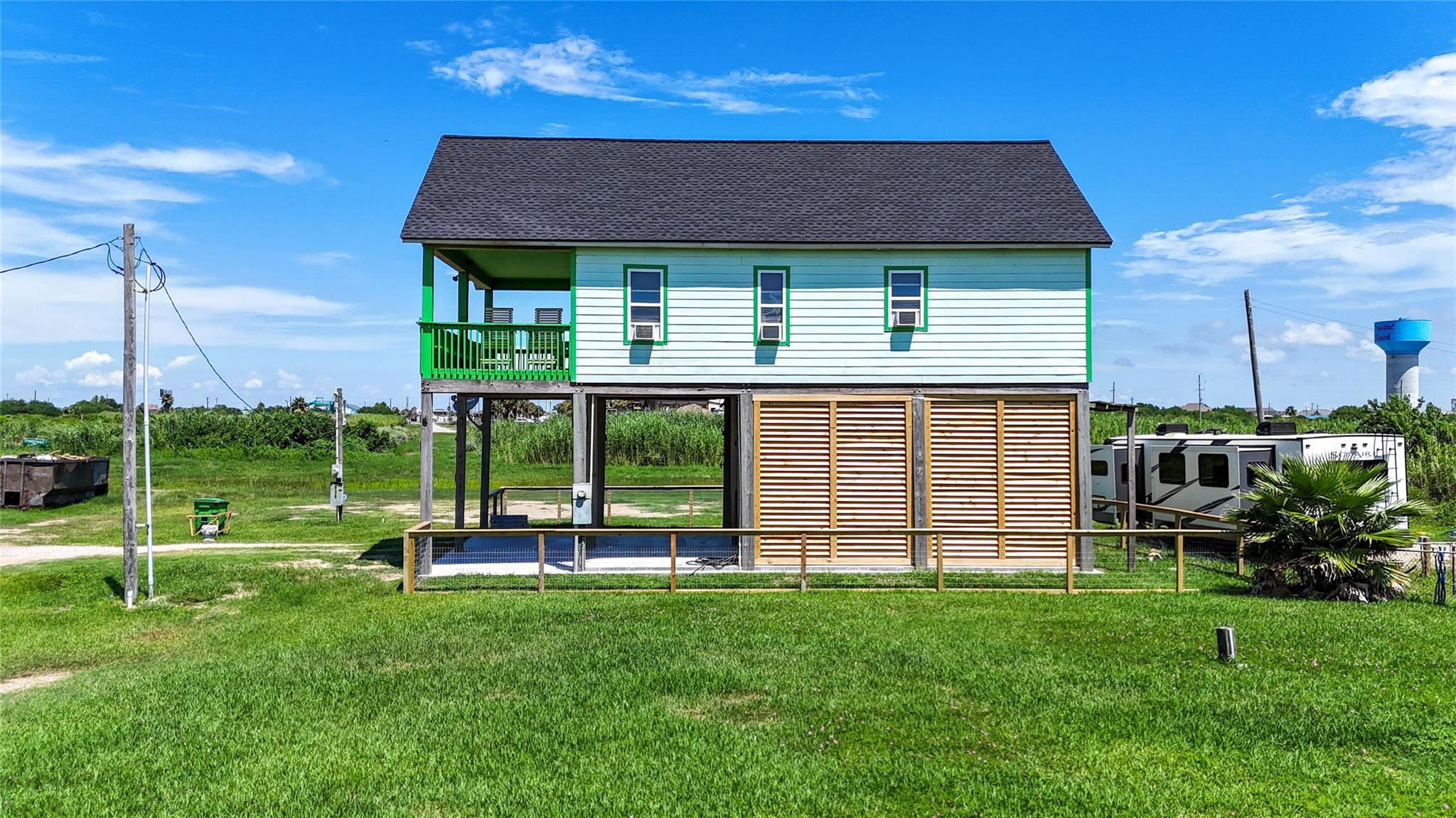 908 Trout Boulevard