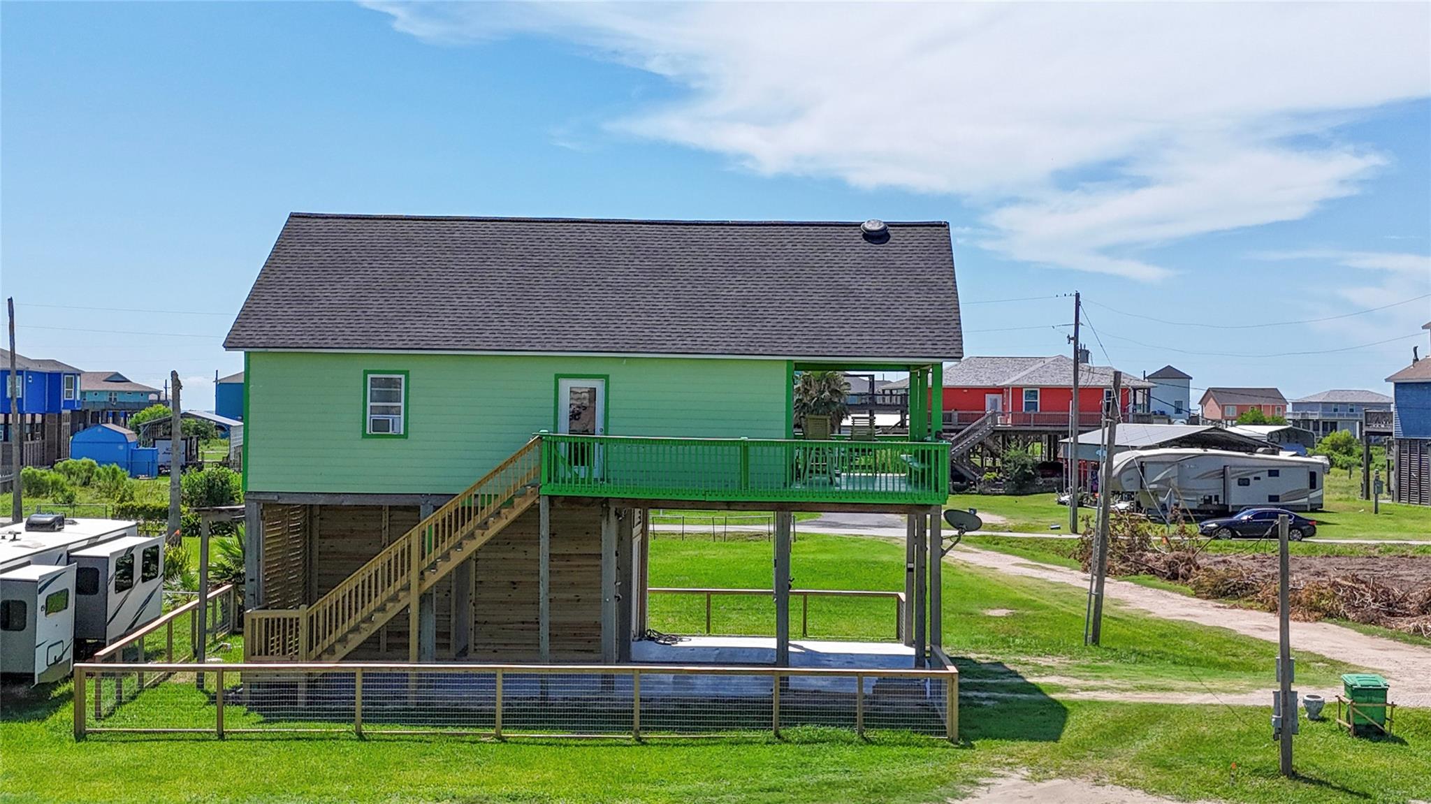 908 Trout Boulevard