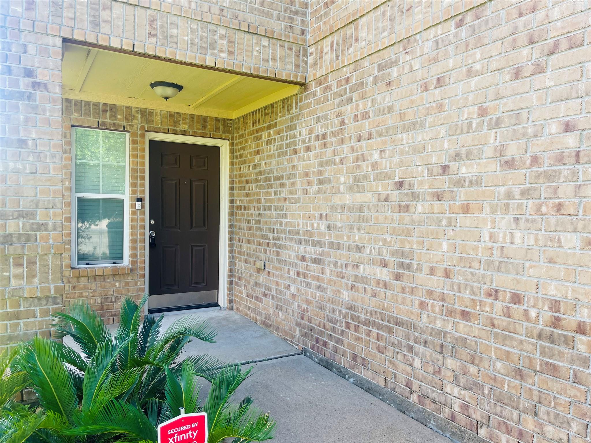 9434 Turquoise Meadow Lane