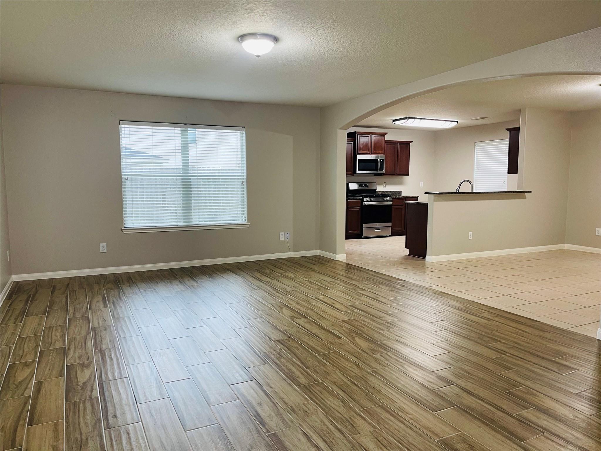 9434 Turquoise Meadow Lane