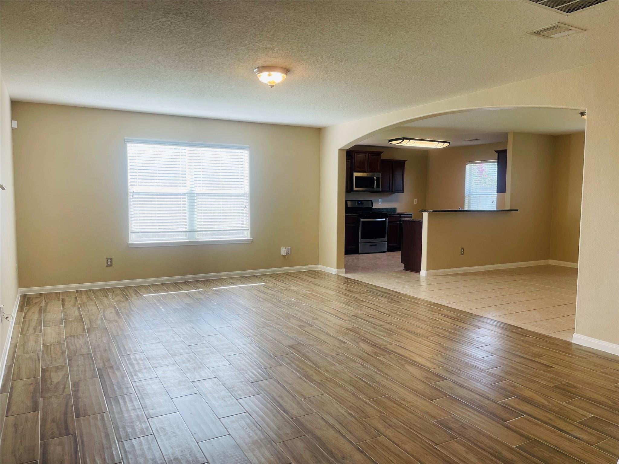 9434 Turquoise Meadow Lane