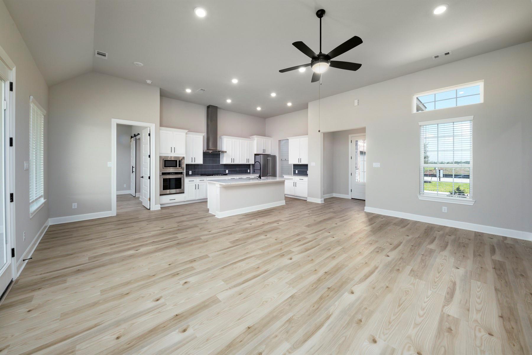 10622 Sutter Creek Drive