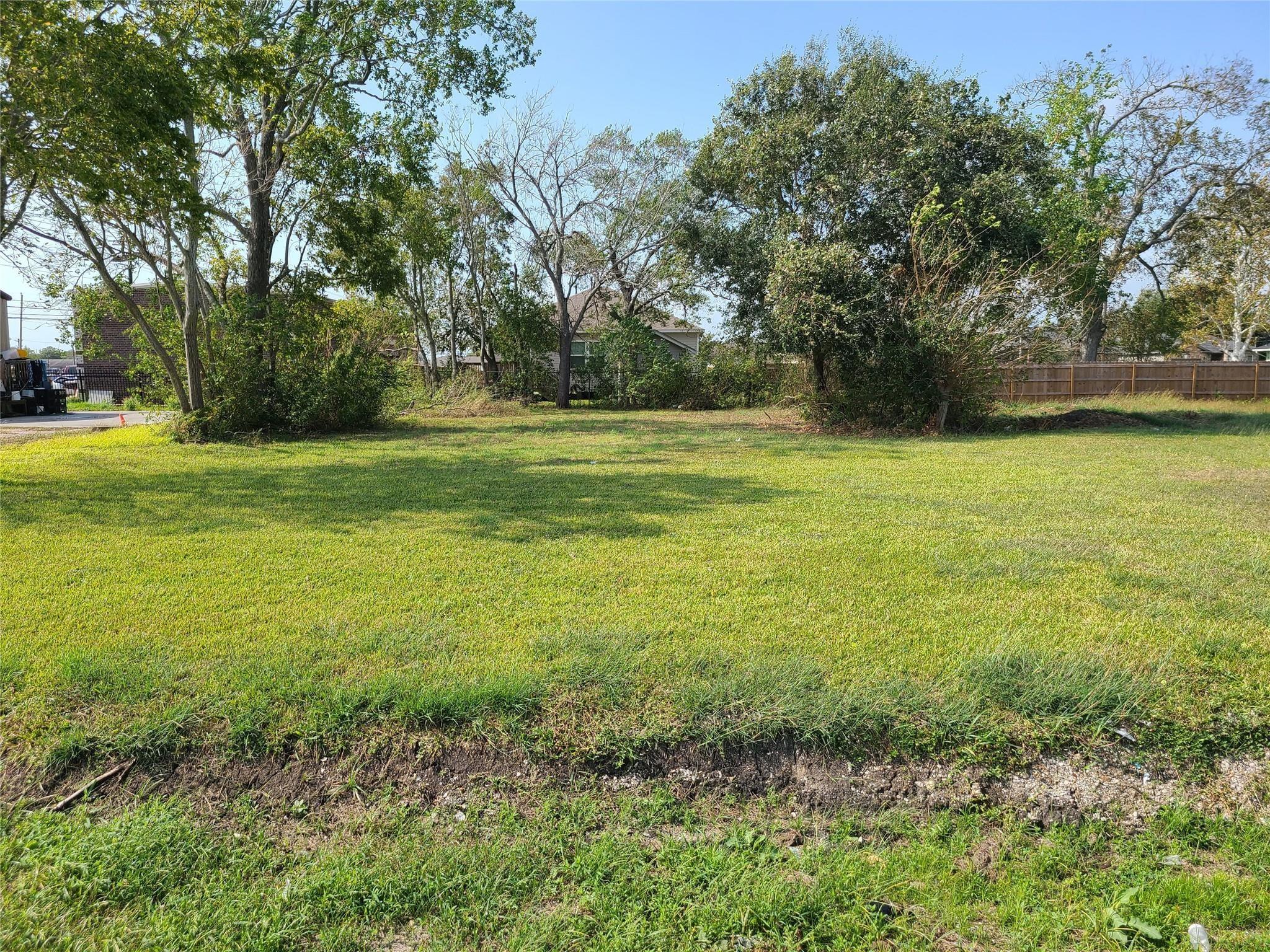 339 Hemphill