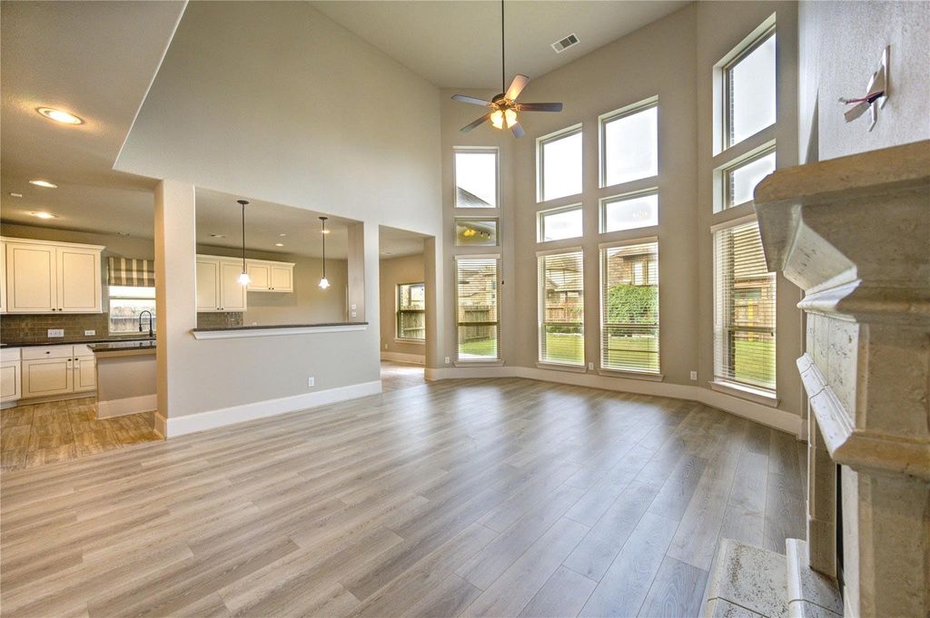 Photo of 25242 Forest Ledge Drive, Porter, TX 77365 (MLS # 73000590)