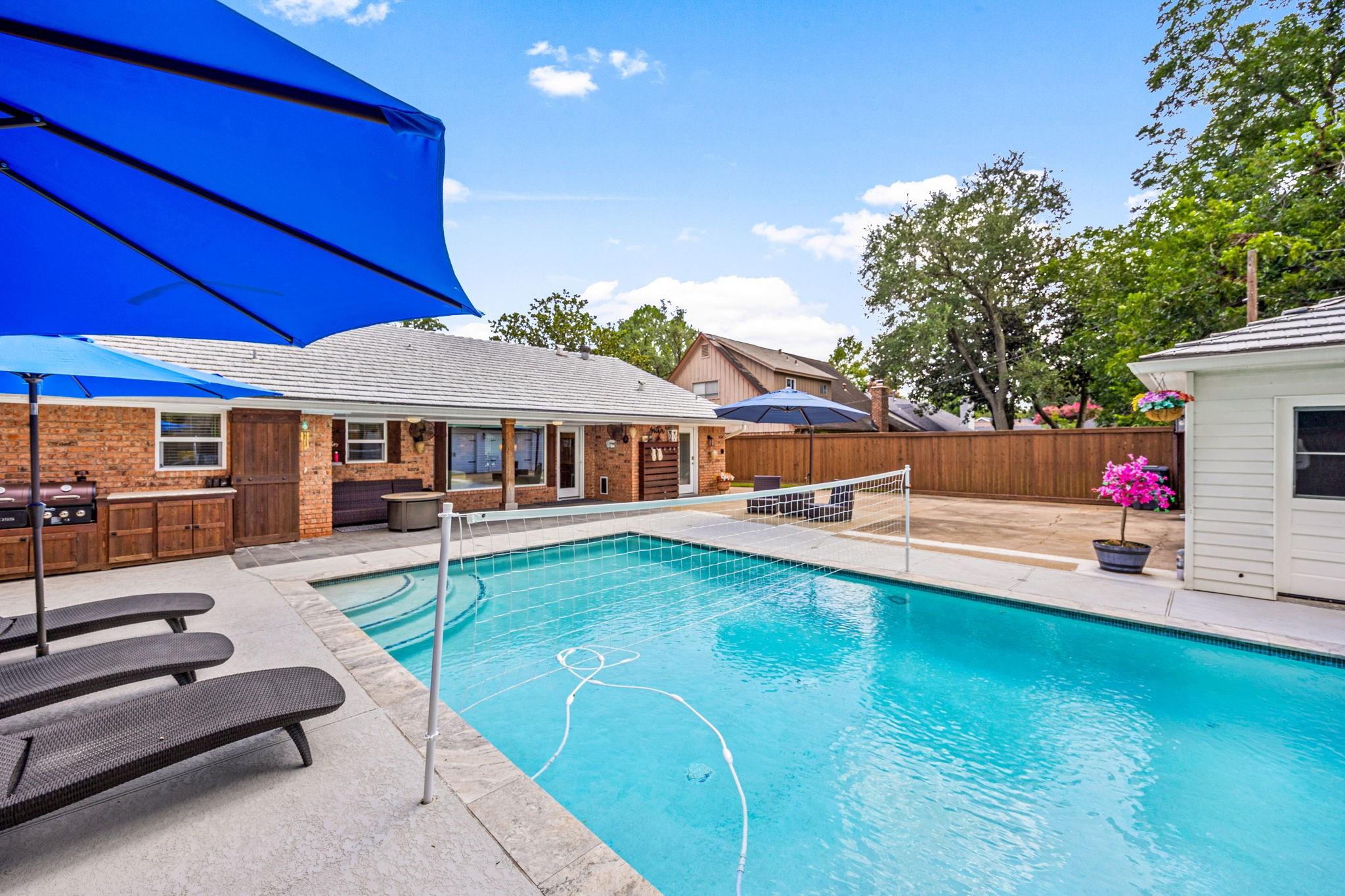 142 Bluebonnet Street
