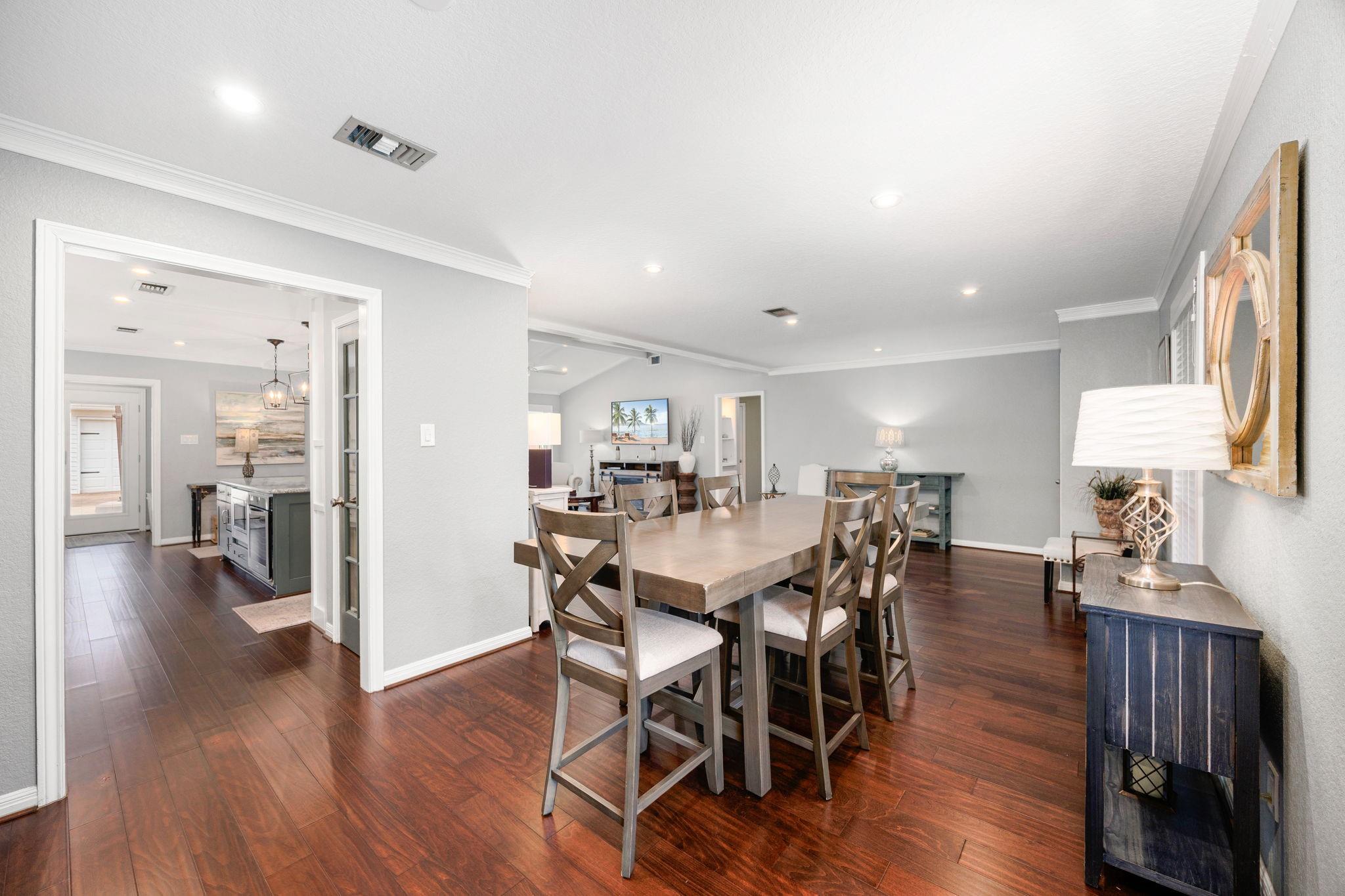 142 Bluebonnet Street