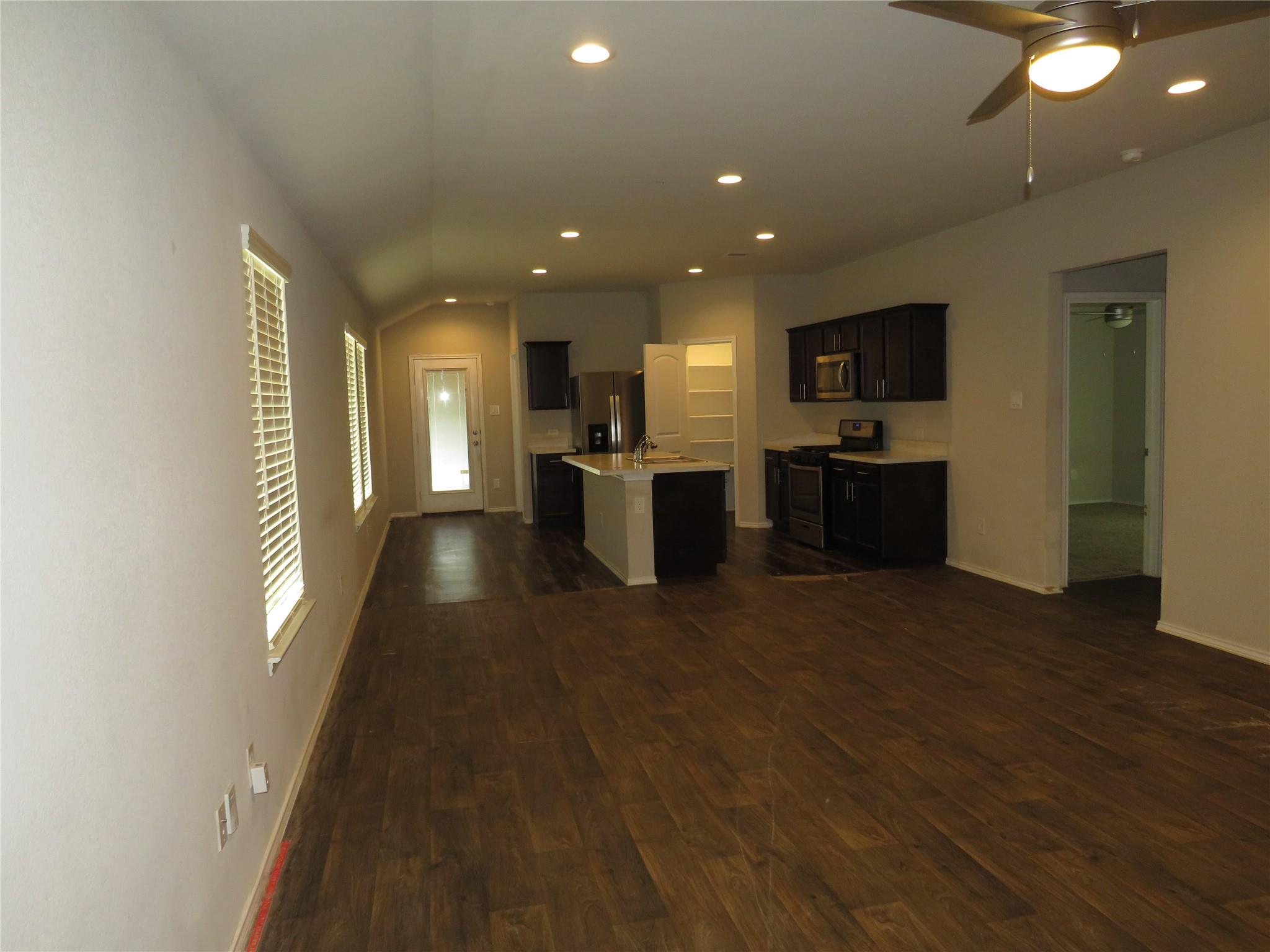 2326 Silver Plume Lane