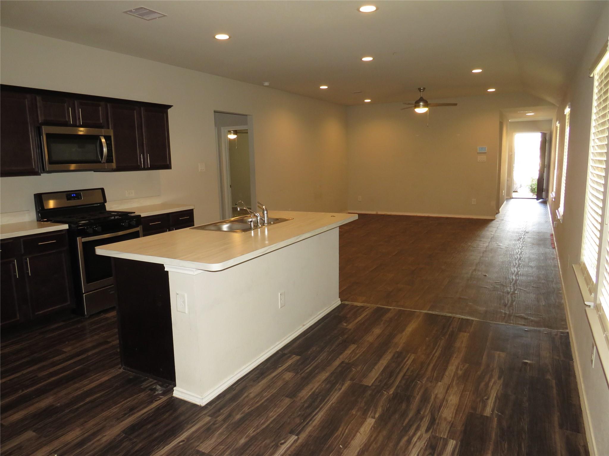 2326 Silver Plume Lane