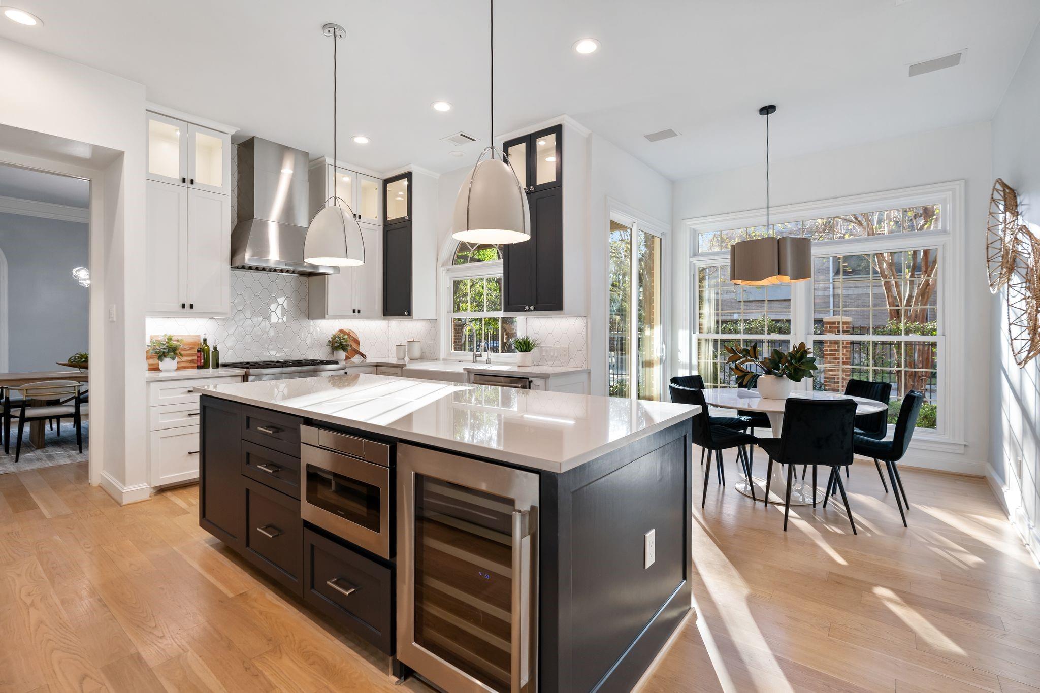 4816 Bellview Street