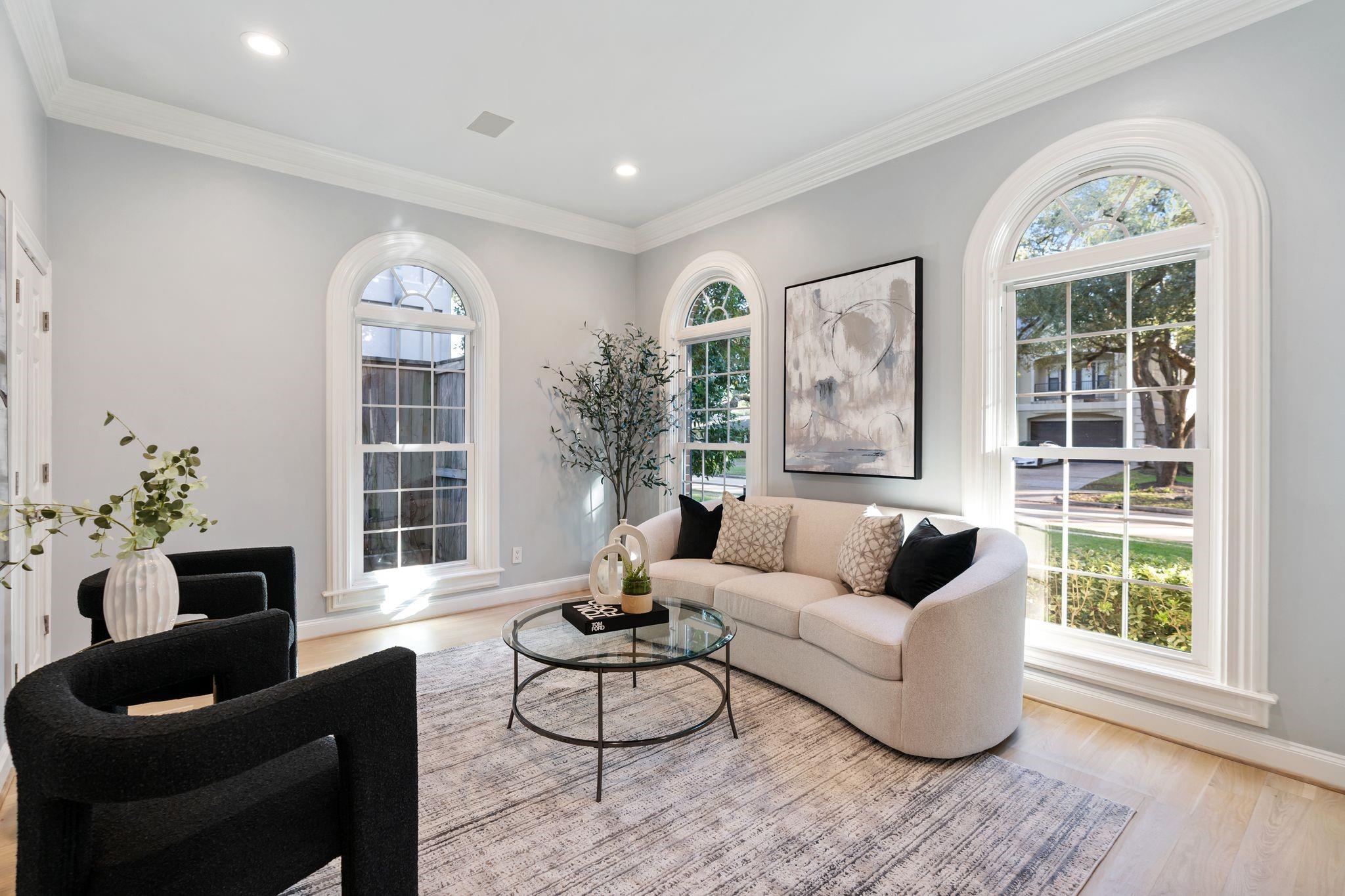 4816 Bellview Street