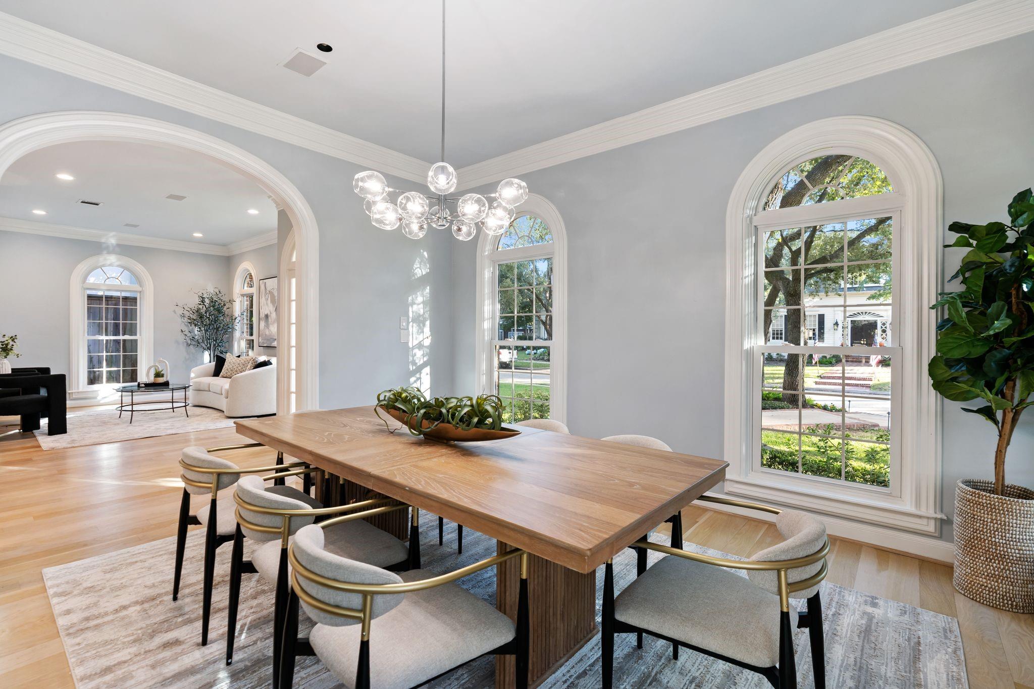 4816 Bellview Street