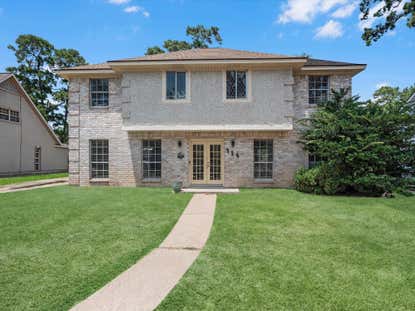 714 Lodgehill Ln – Investment Home