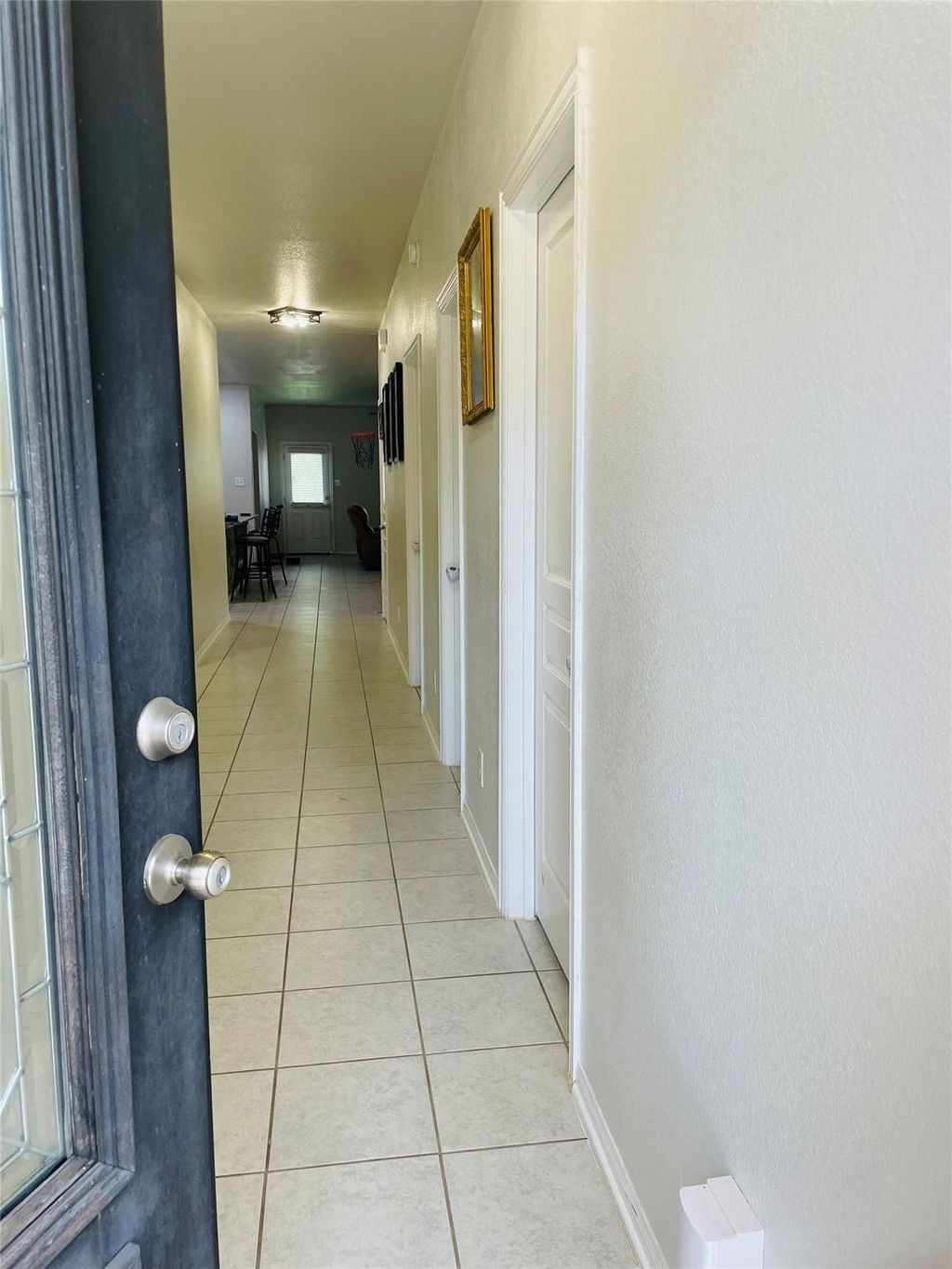 Photo of 30565 Pleasant Oaks Drive, Magnolia, TX 77355 (MLS # 80660625)