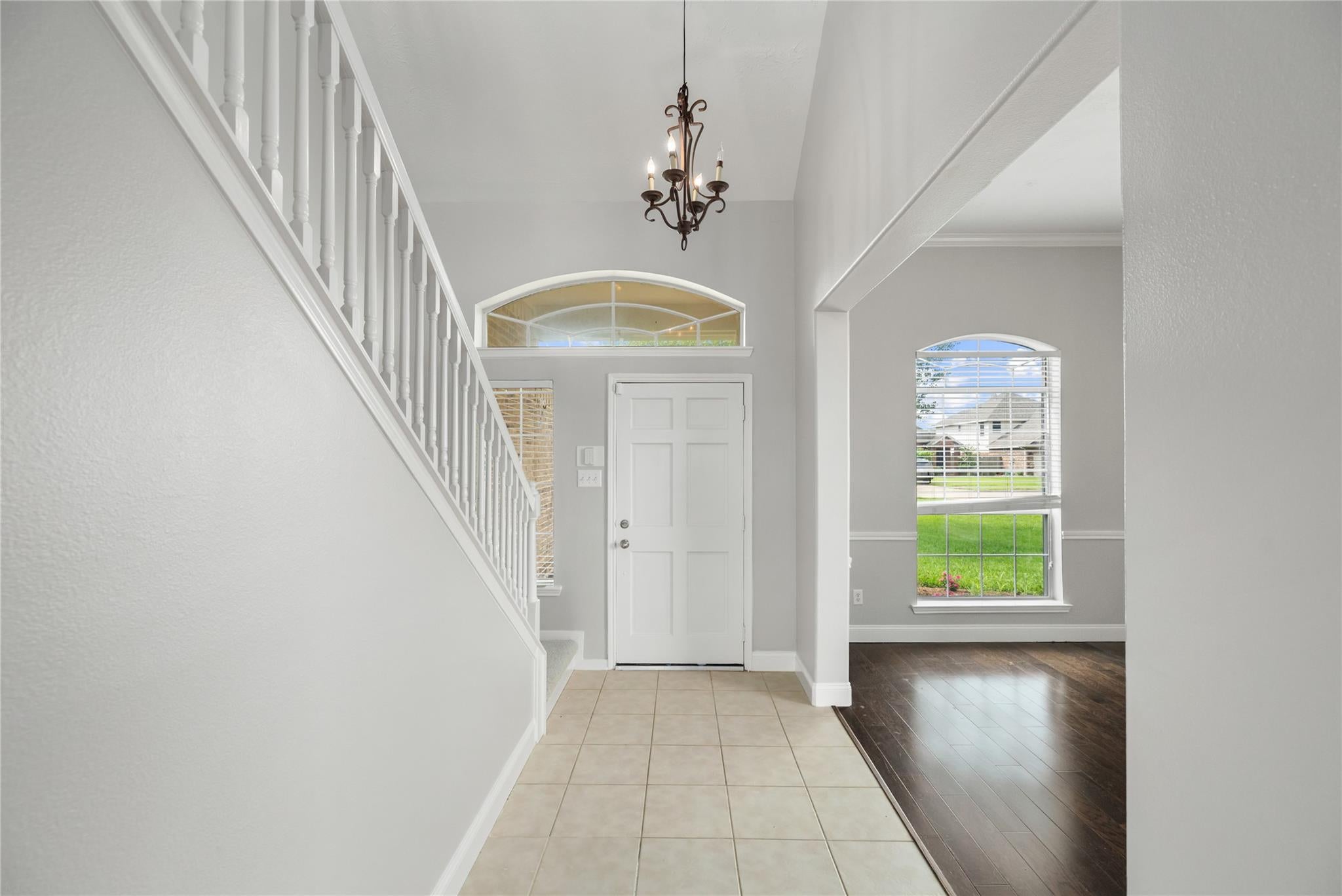 5027 Wimberly Lane