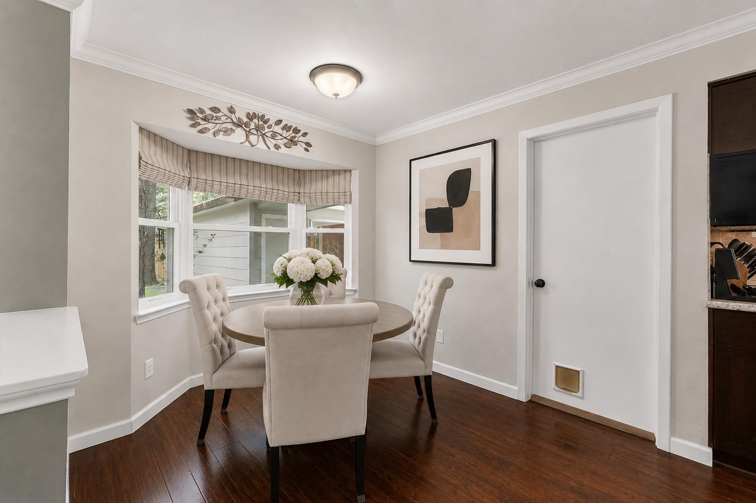 5 N Deerfoot Circle