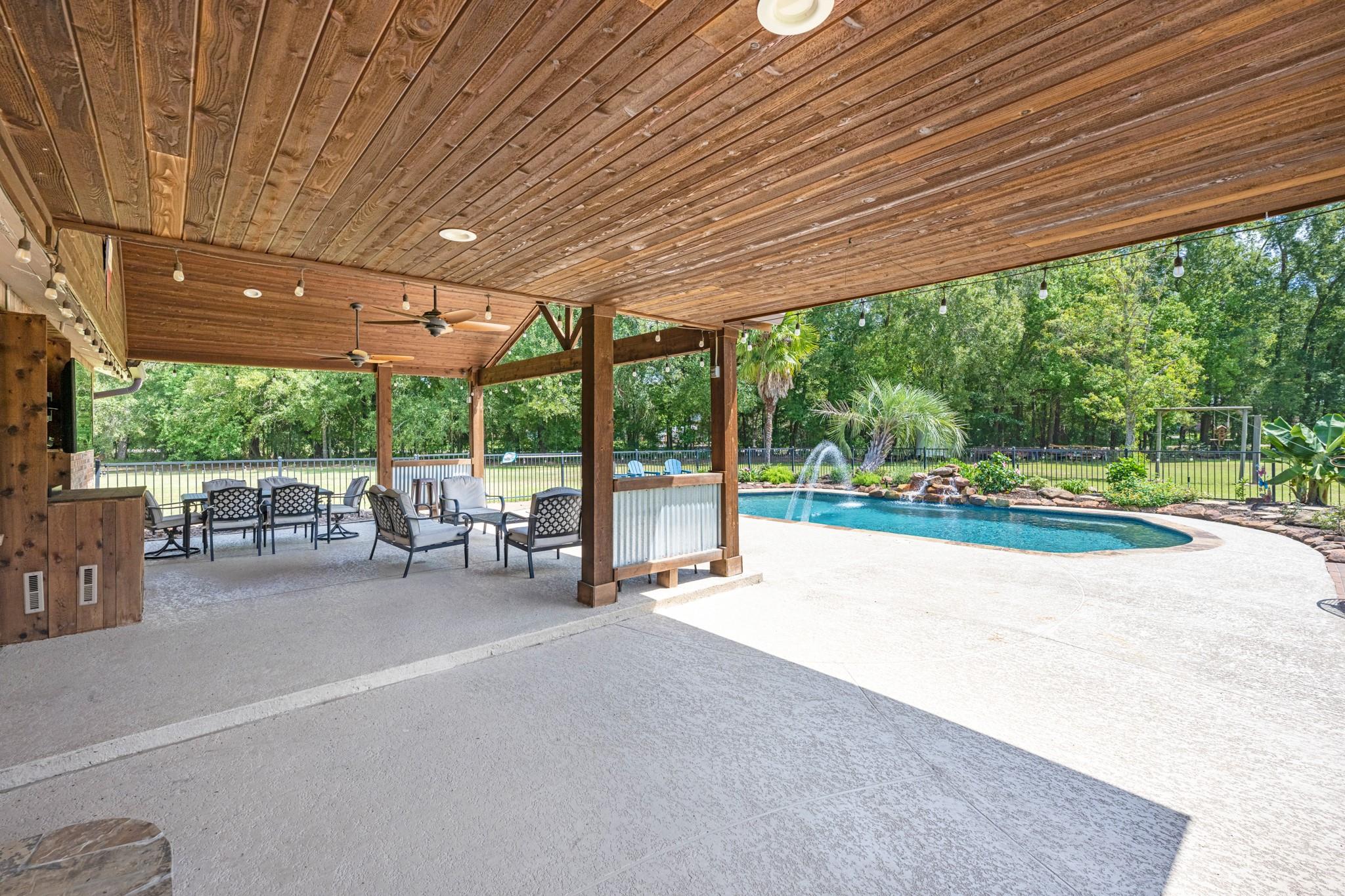 22698 Brook Forest Road