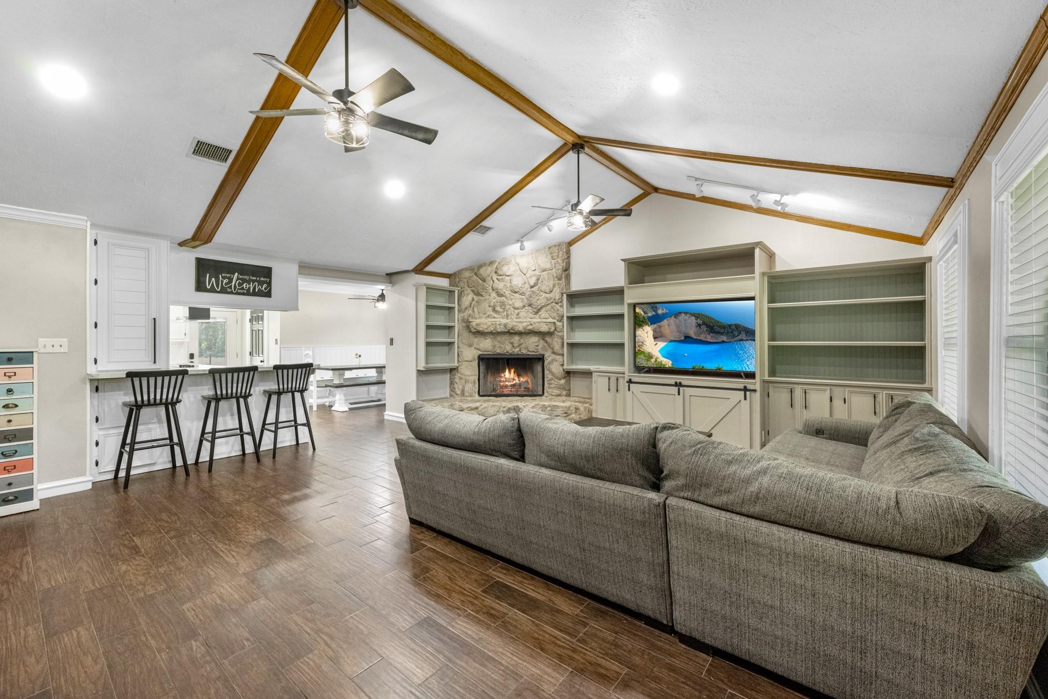 22698 Brook Forest Road