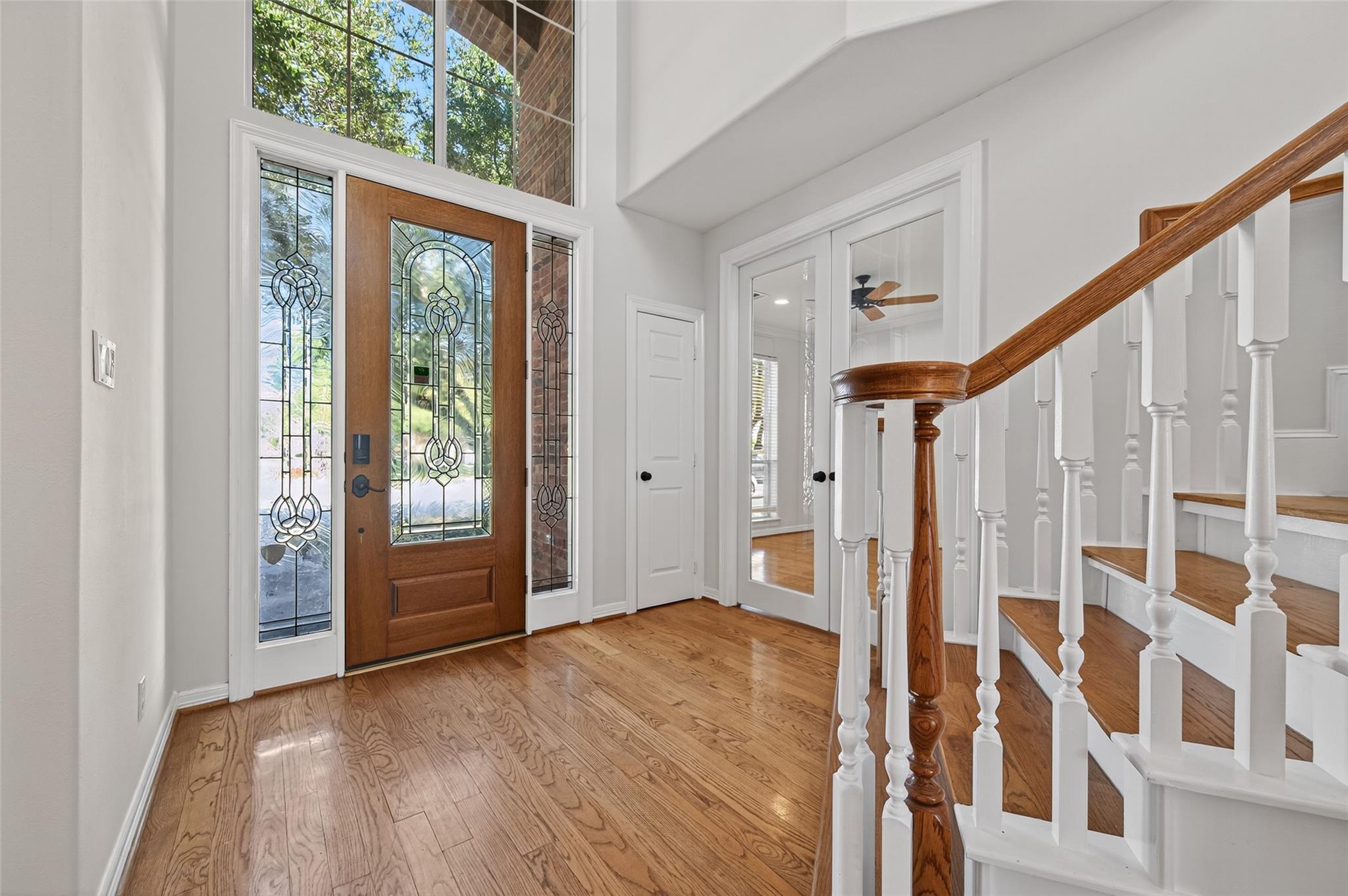 16325 Jersey Hollow Drive