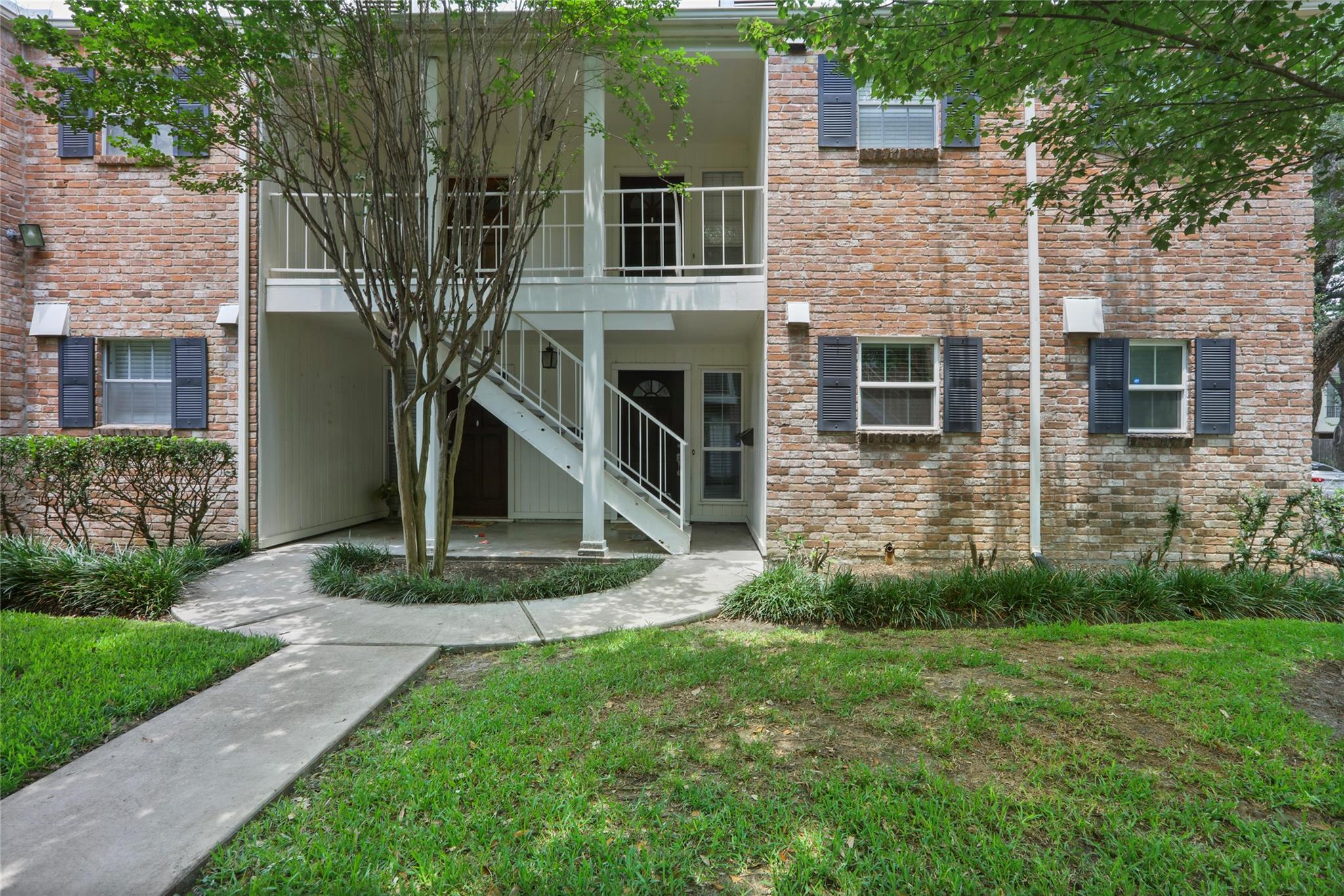 857 Wax Myrtle Lane 4