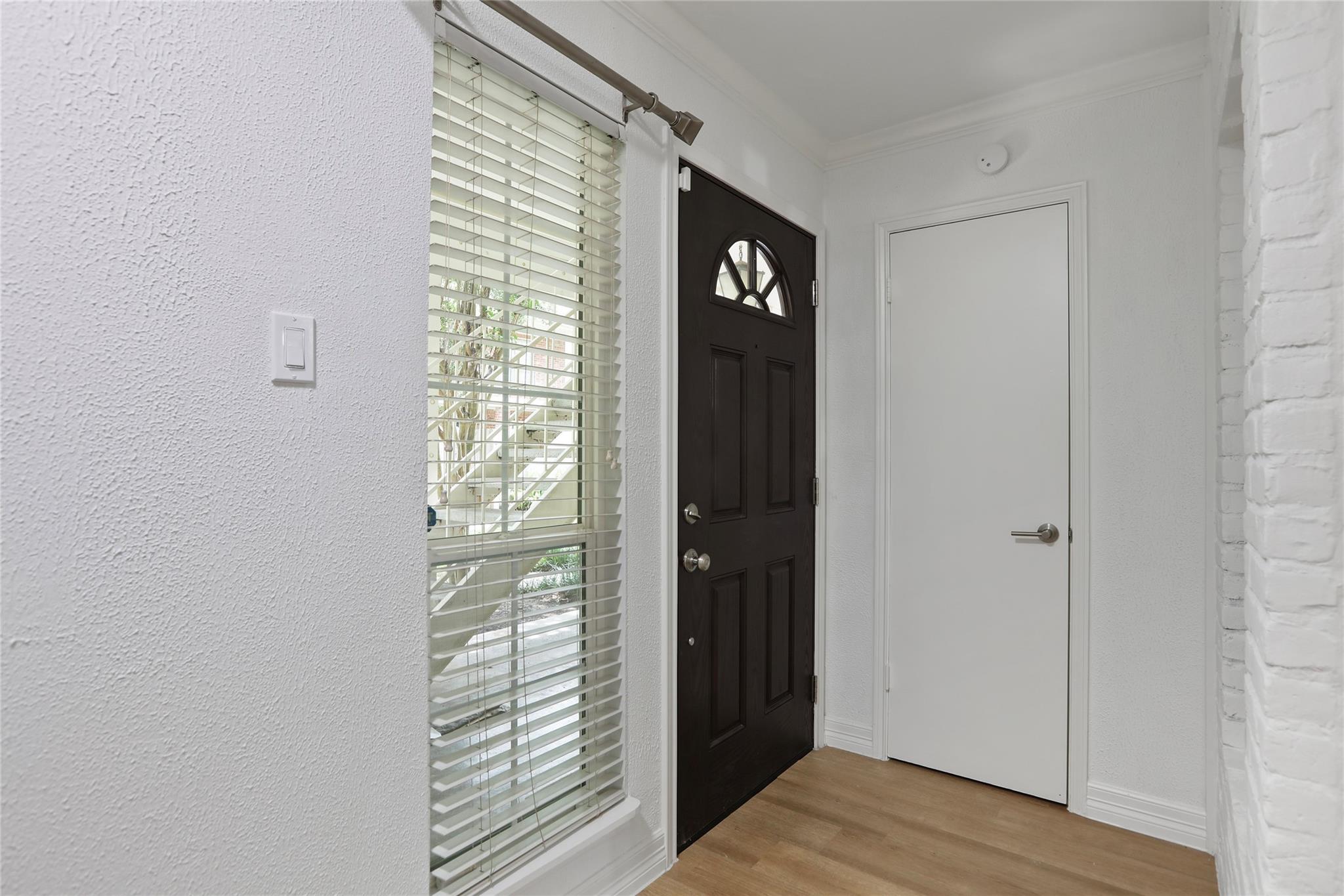 857 Wax Myrtle Lane 4