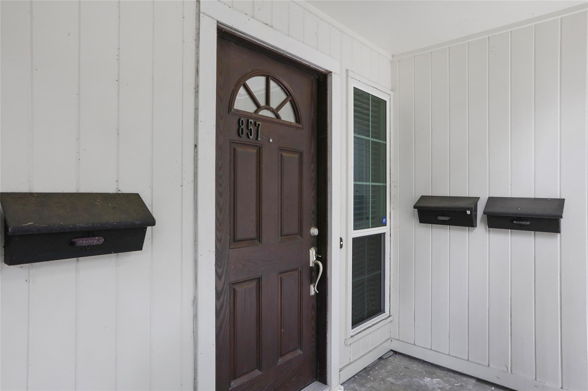 857 Wax Myrtle Lane 4