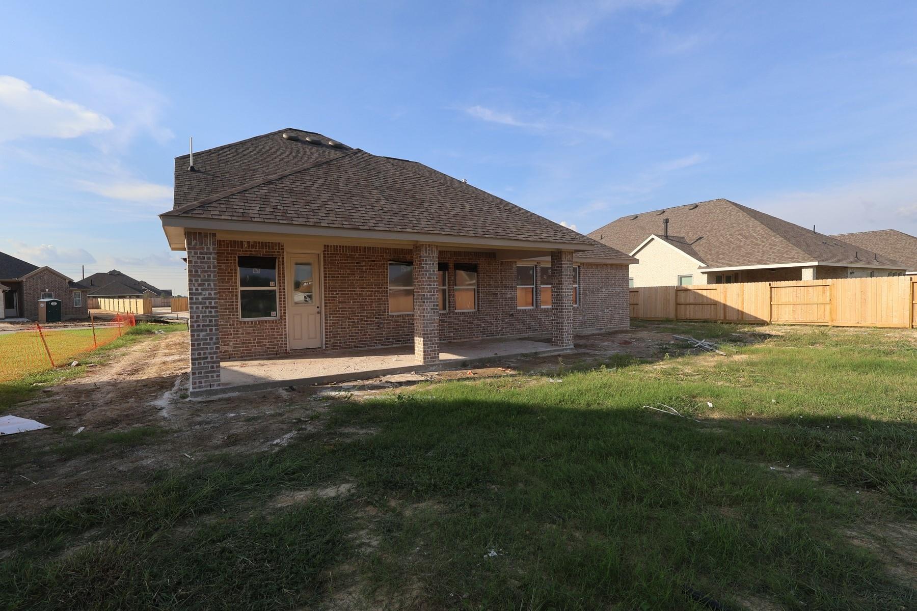 12014 Upper Meadows Avenue