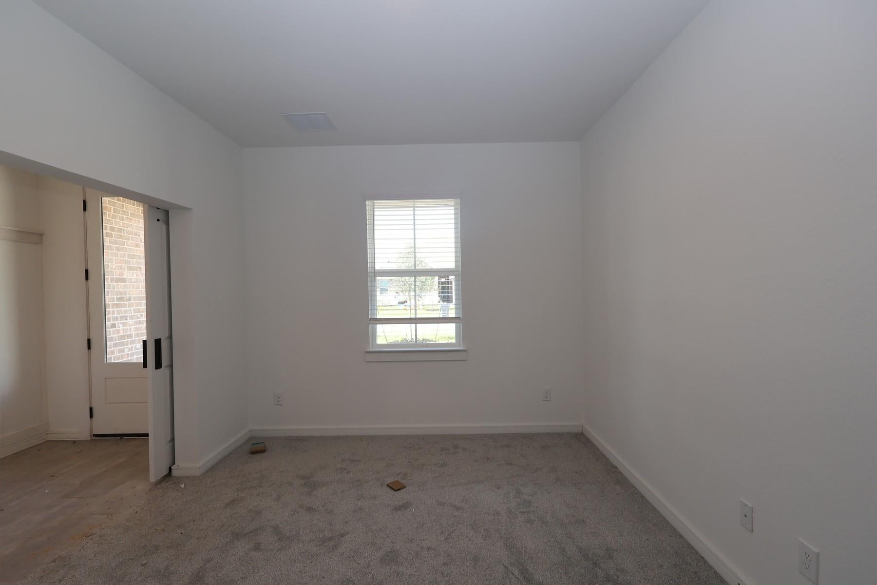 12014 Upper Meadows Avenue