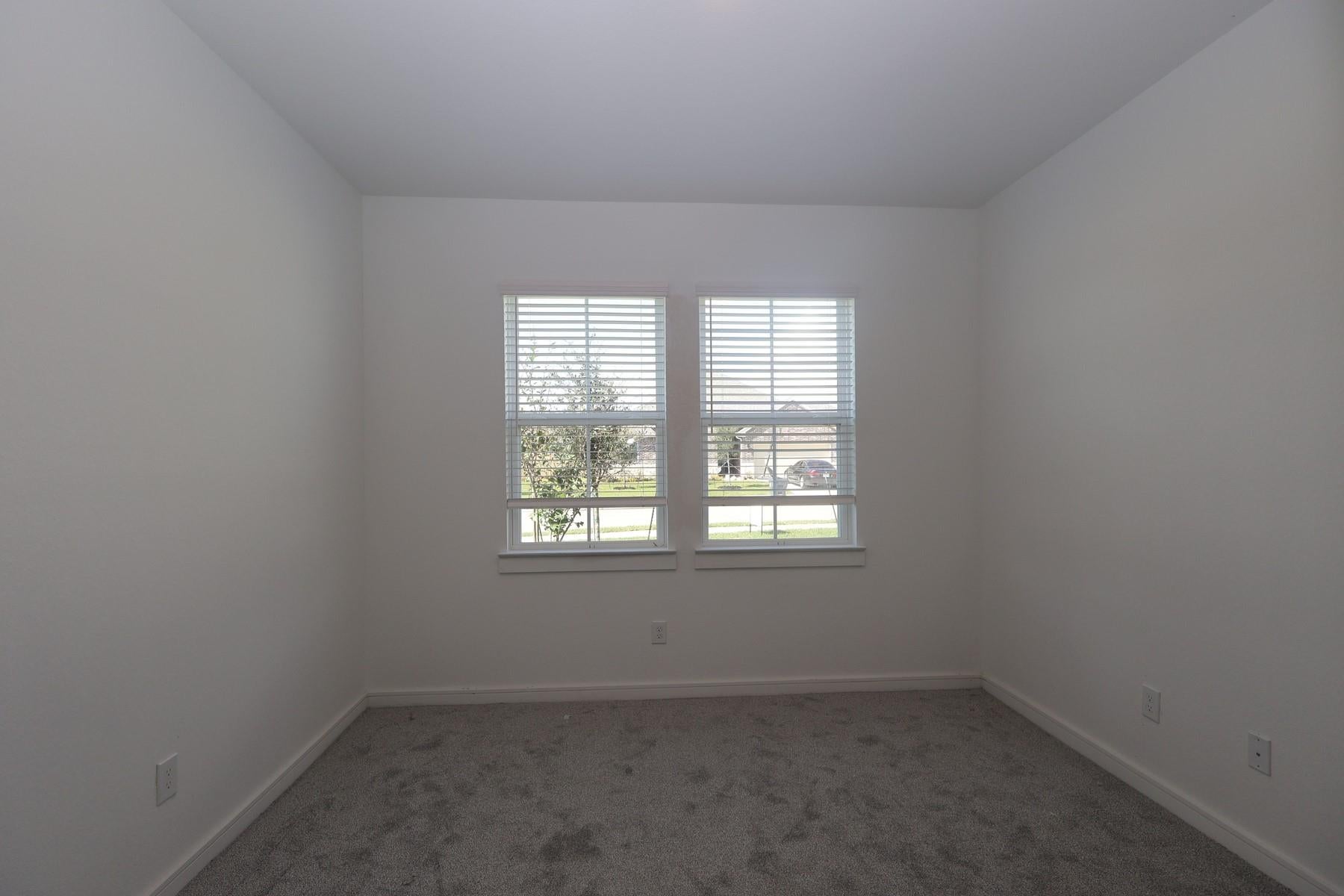 12014 Upper Meadows Avenue