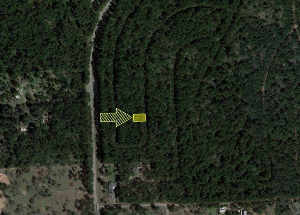 Photo of 0 White Feather Circle, Hempstead, TX 77445 (MLS # 8745361)