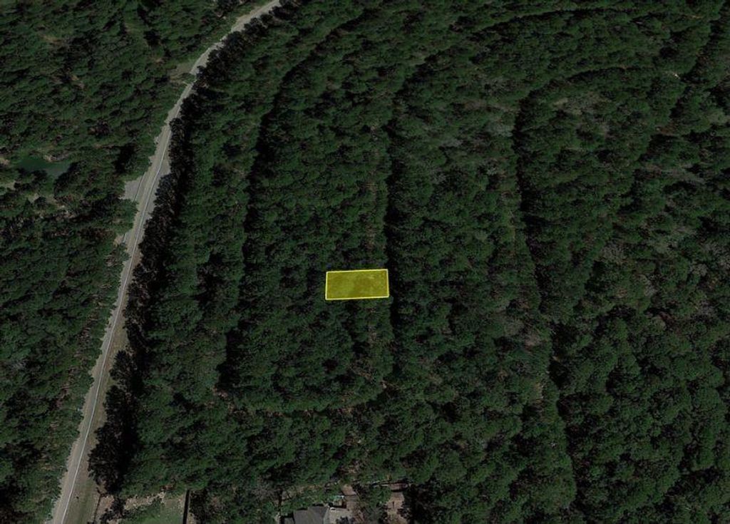 Photo of 0 White Feather Circle, Hempstead, TX 77445 (MLS # 8745361)