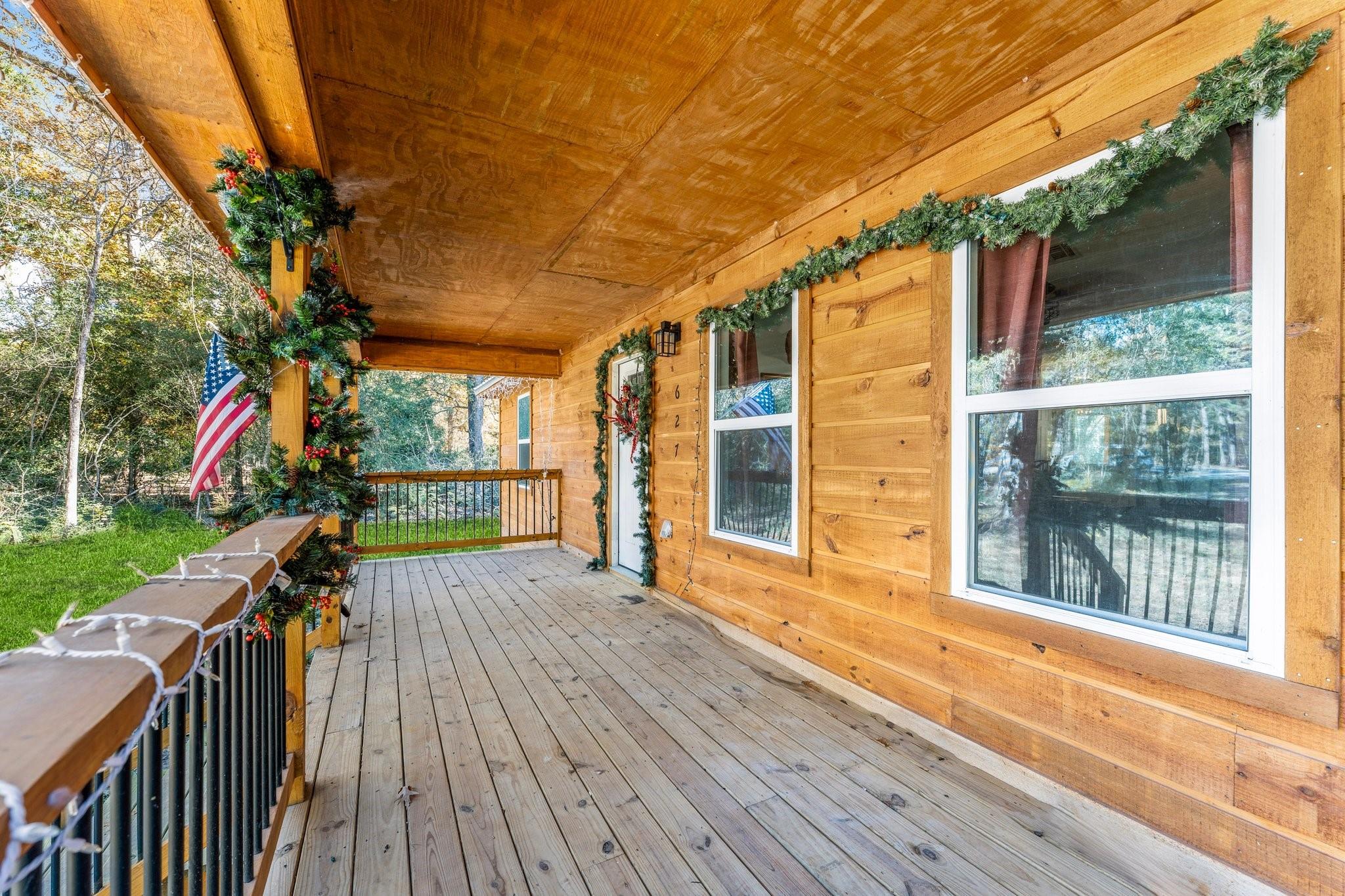 627 Dove Creek Drive