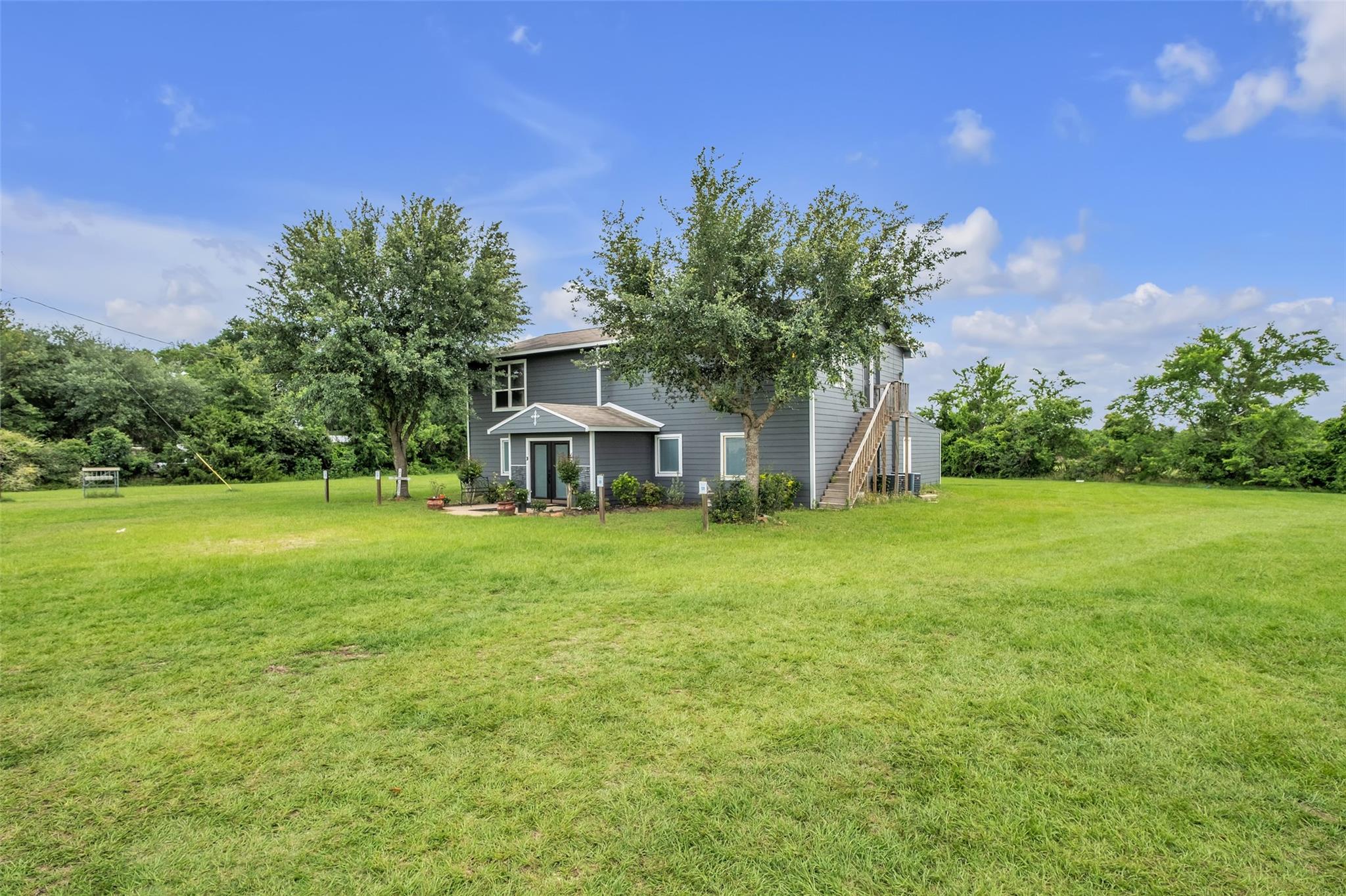 30403 Farm To Market 1488 Road