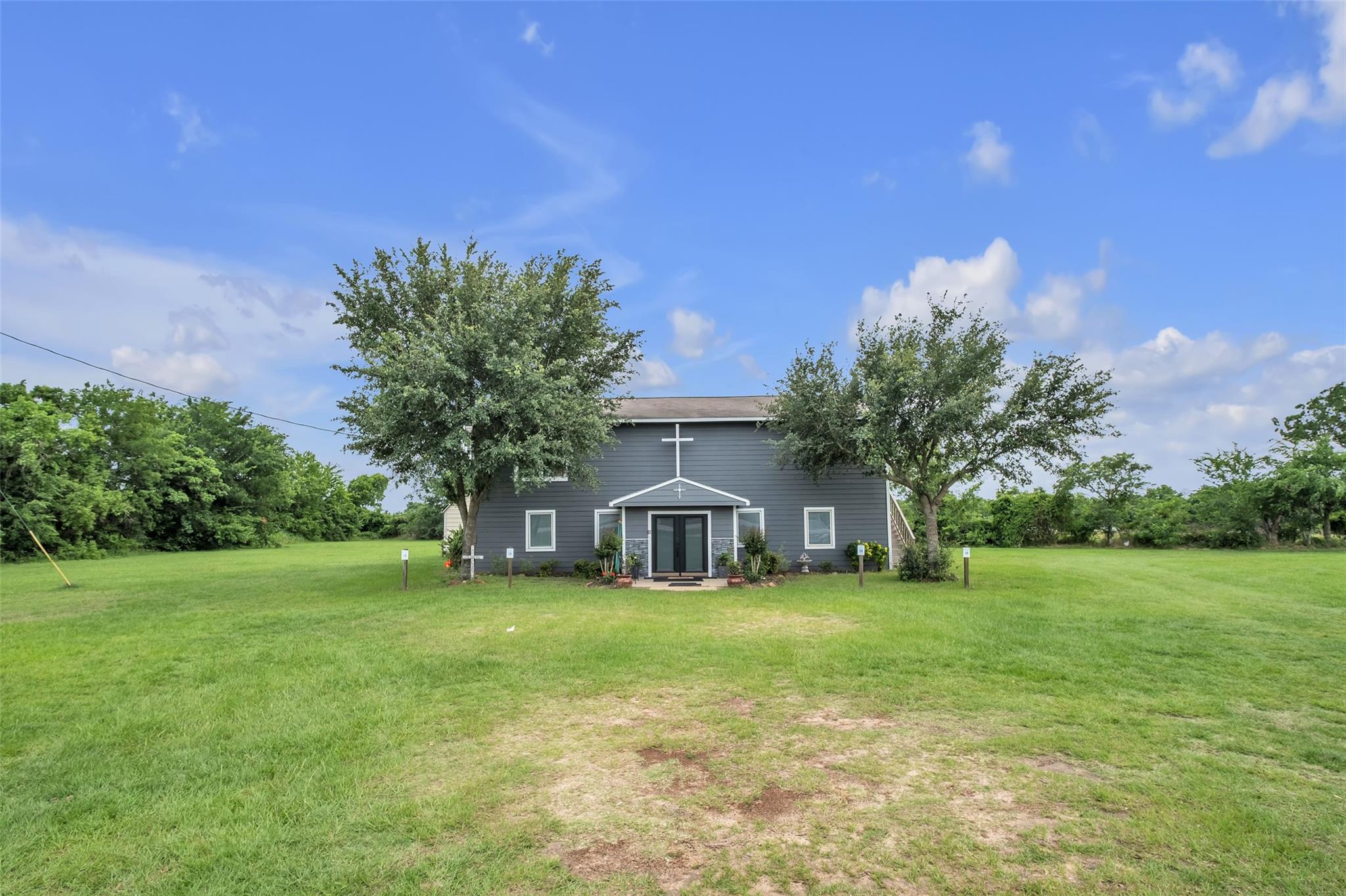 30403 Farm To Market 1488 Road